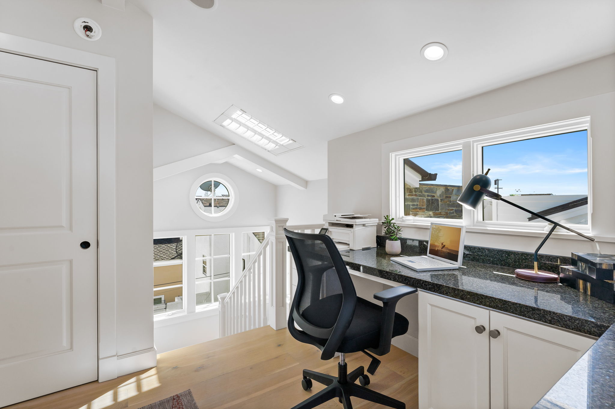 118 Sapphire Balboa Island home - photo 33