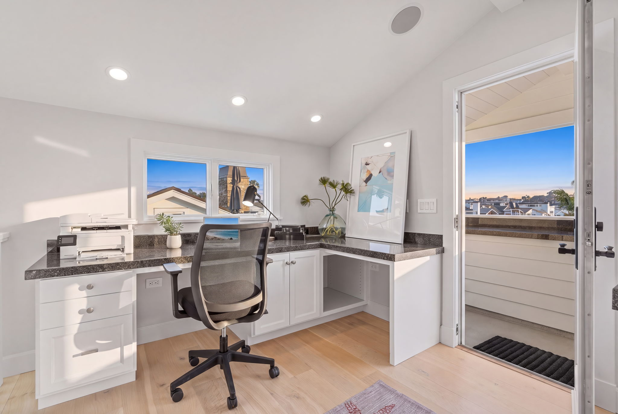 118 Sapphire Balboa Island home - photo 34