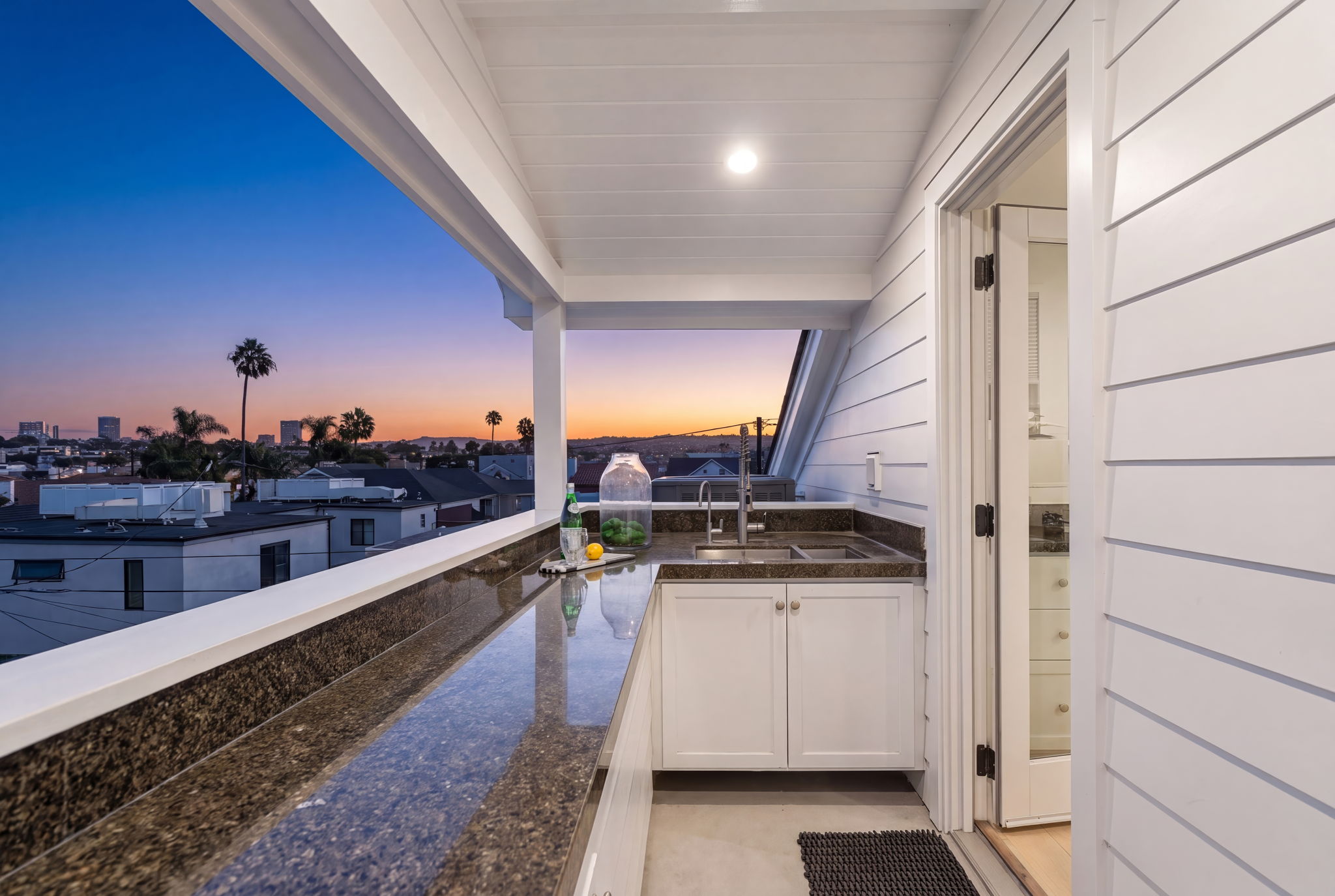118 Sapphire Balboa Island home - photo 35