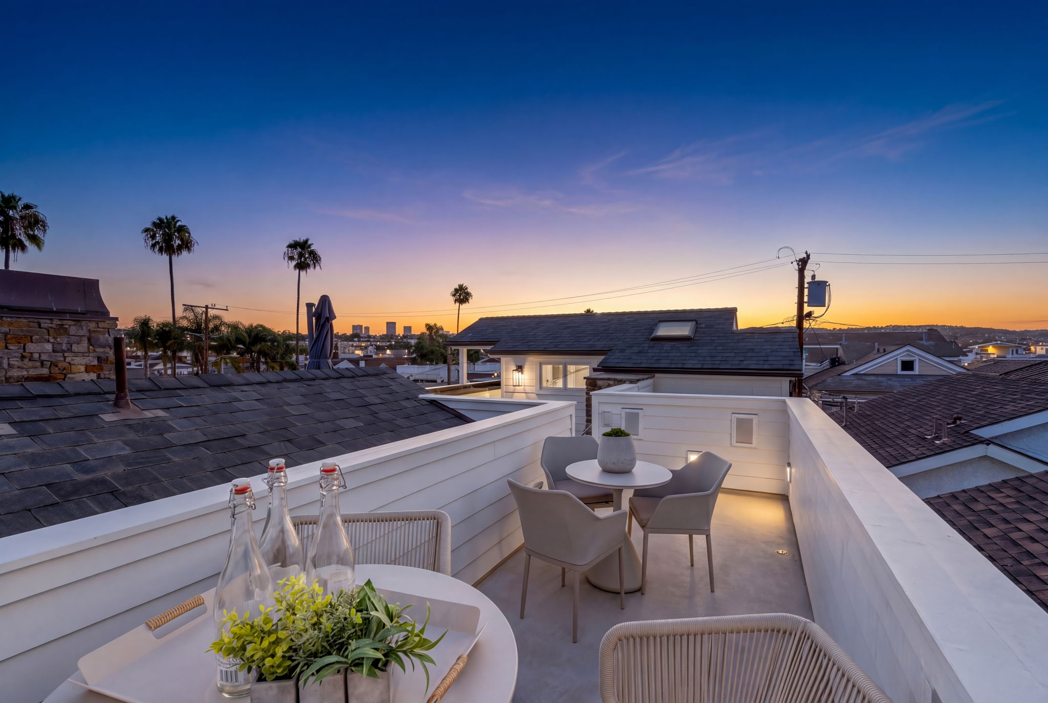 118 Sapphire Balboa Island home - photo 39