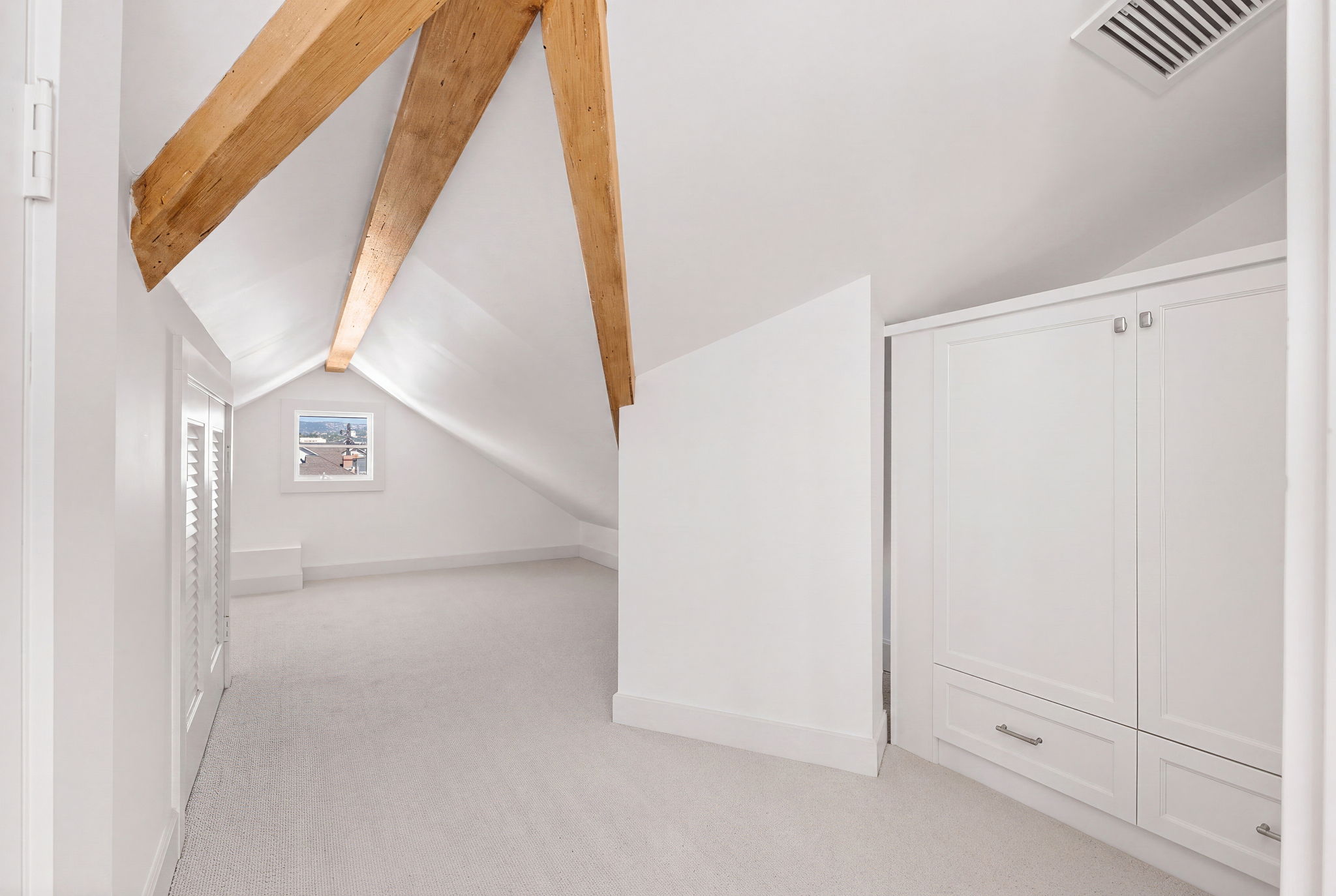 118 Sapphire Balboa Island home - photo 41