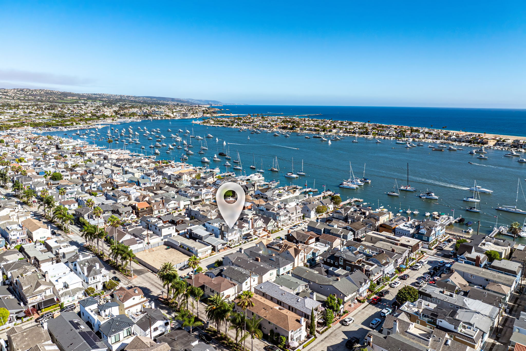 118 Sapphire Balboa Island home - photo 42