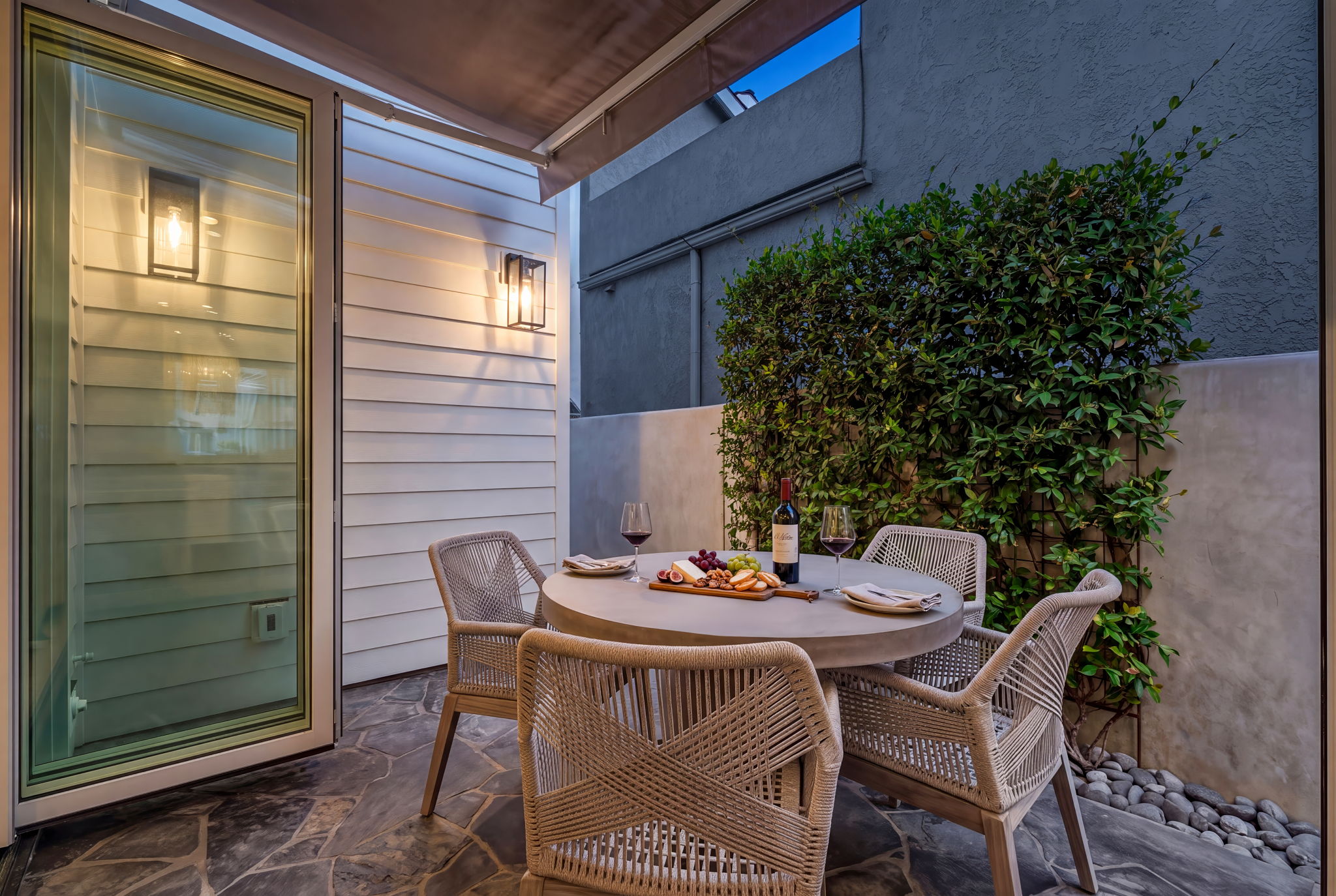 118 Sapphire Balboa Island home - photo 7