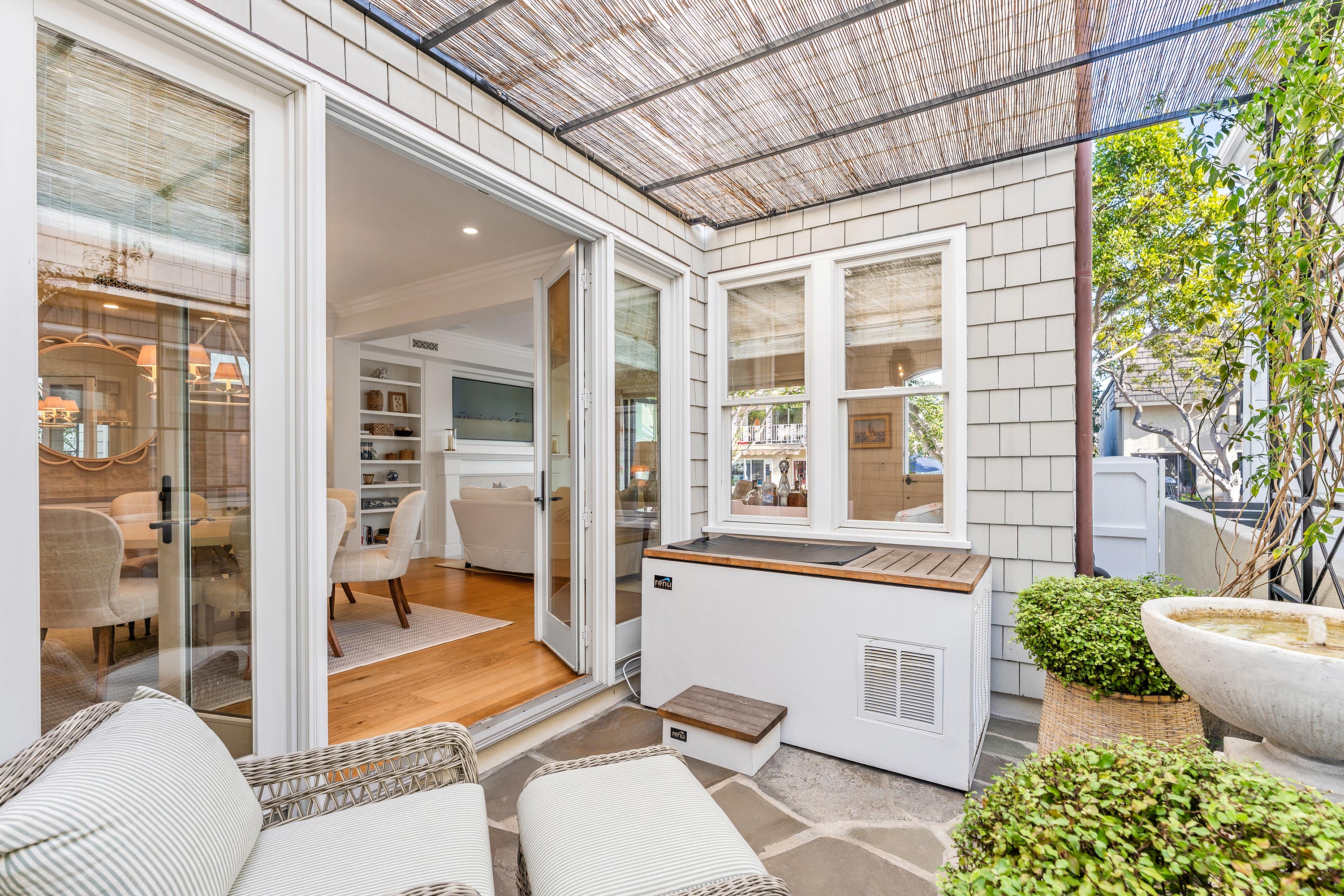 121 Garnet Balboa Island home - photo 12