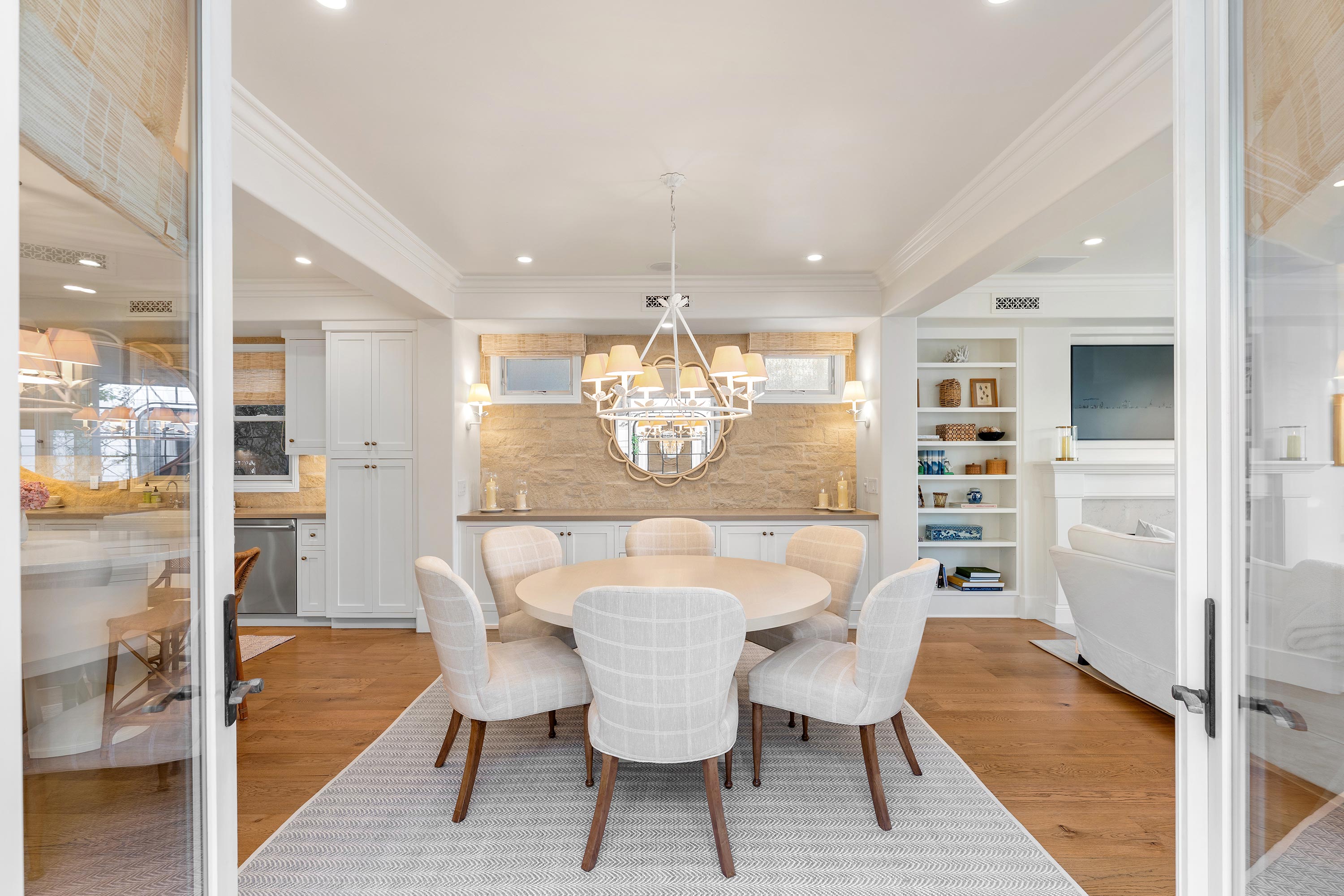 121 Garnet Balboa Island home - photo 13