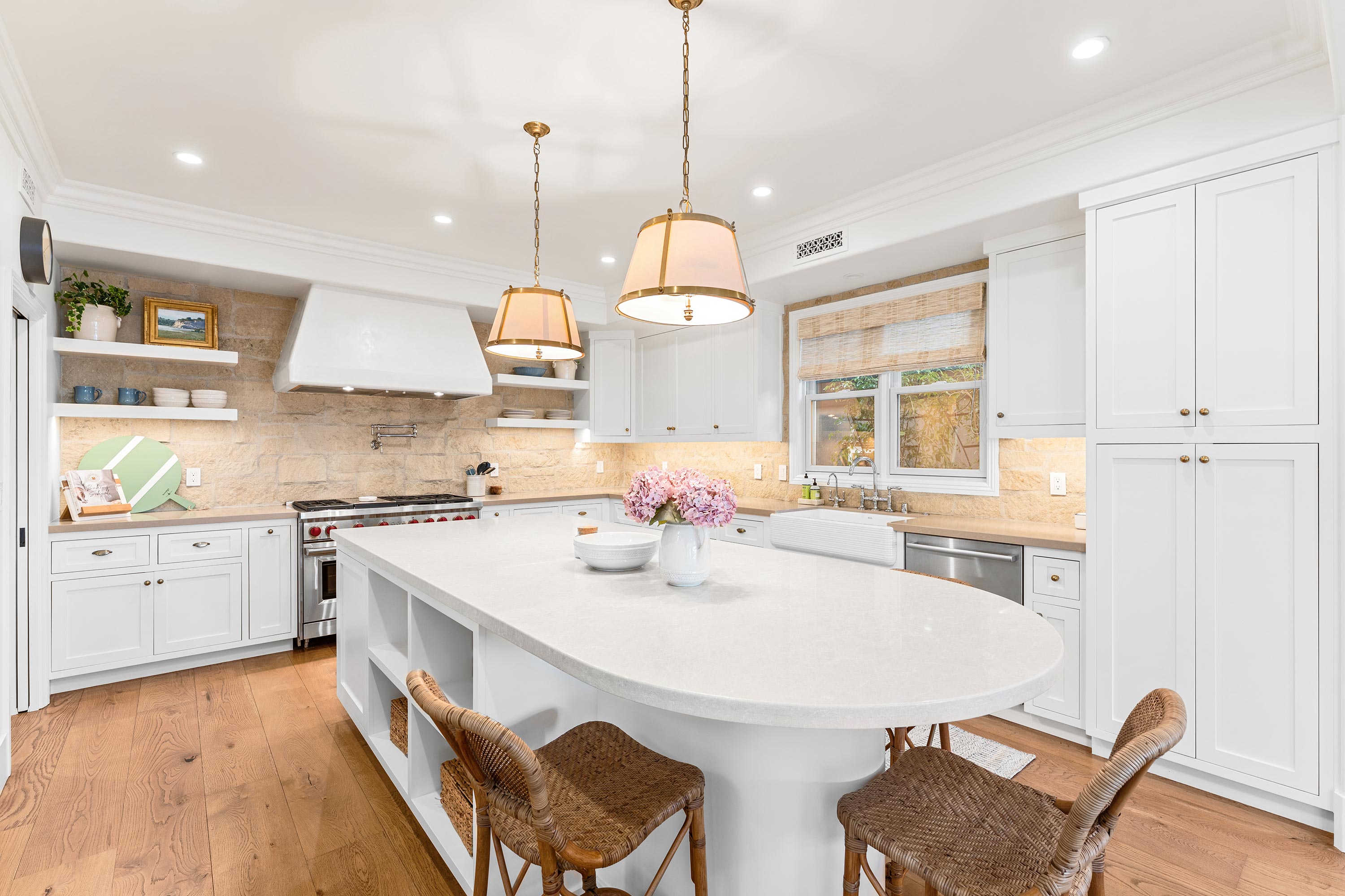 121 Garnet Balboa Island home - photo 15