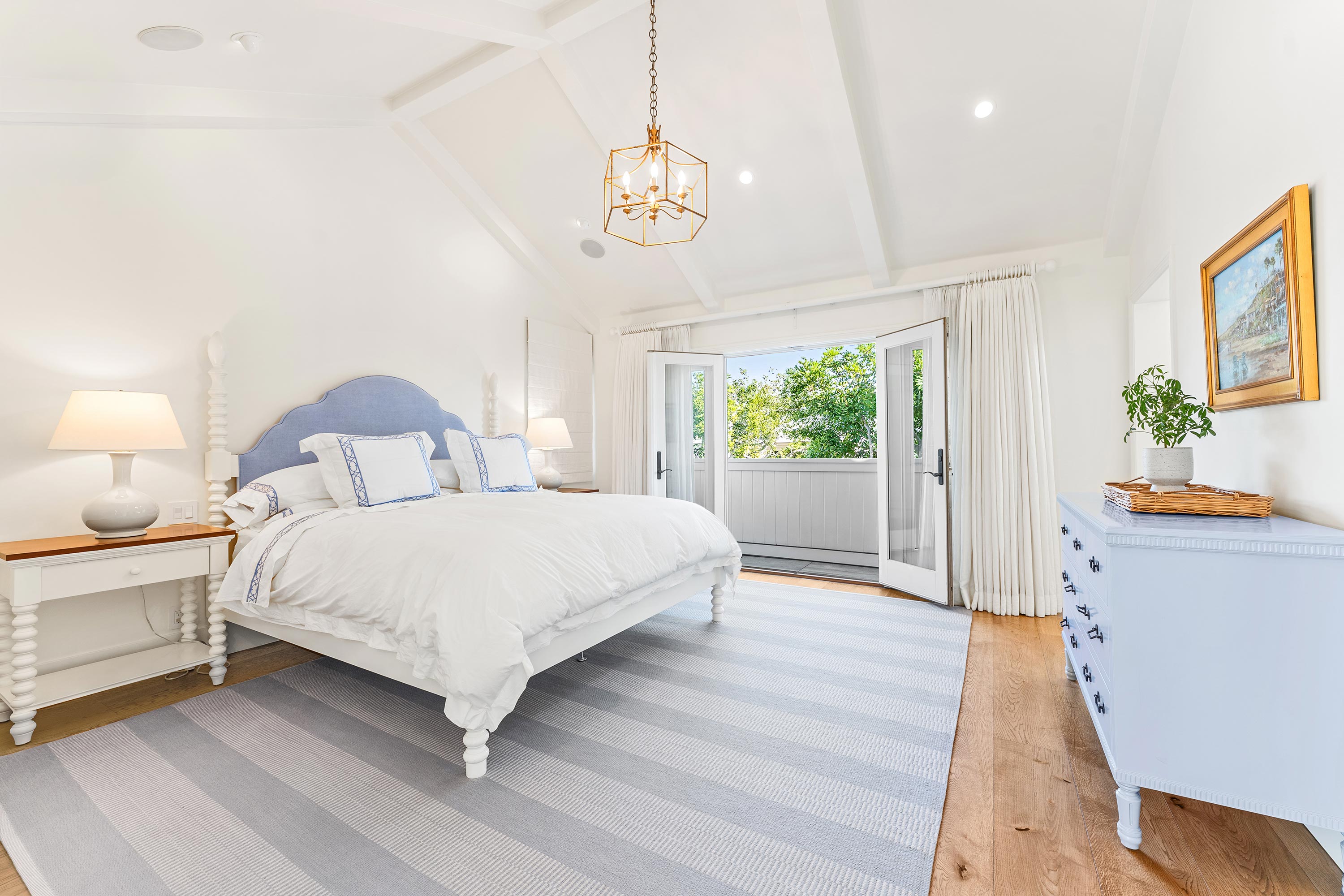 121 Garnet Balboa Island home - photo 20