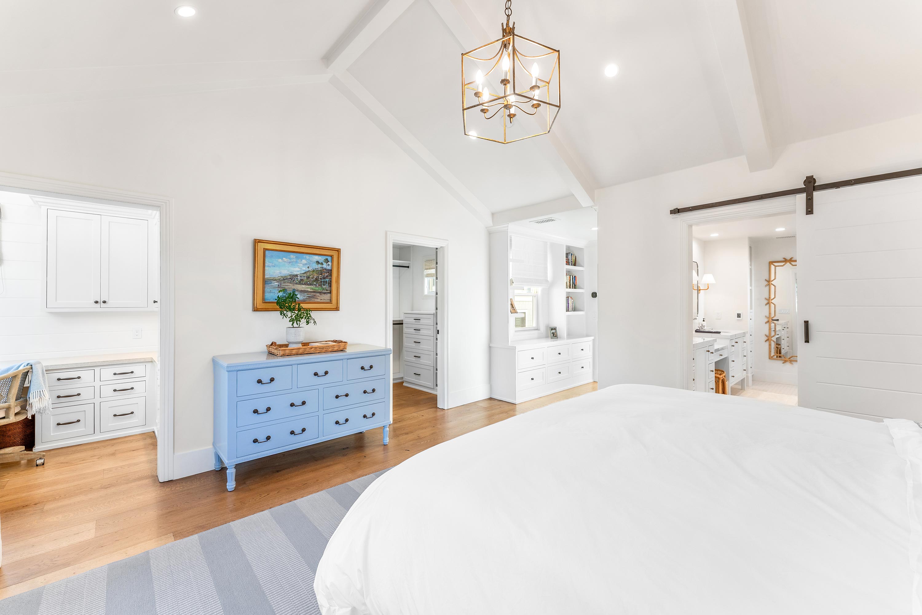 121 Garnet Balboa Island home - photo 22