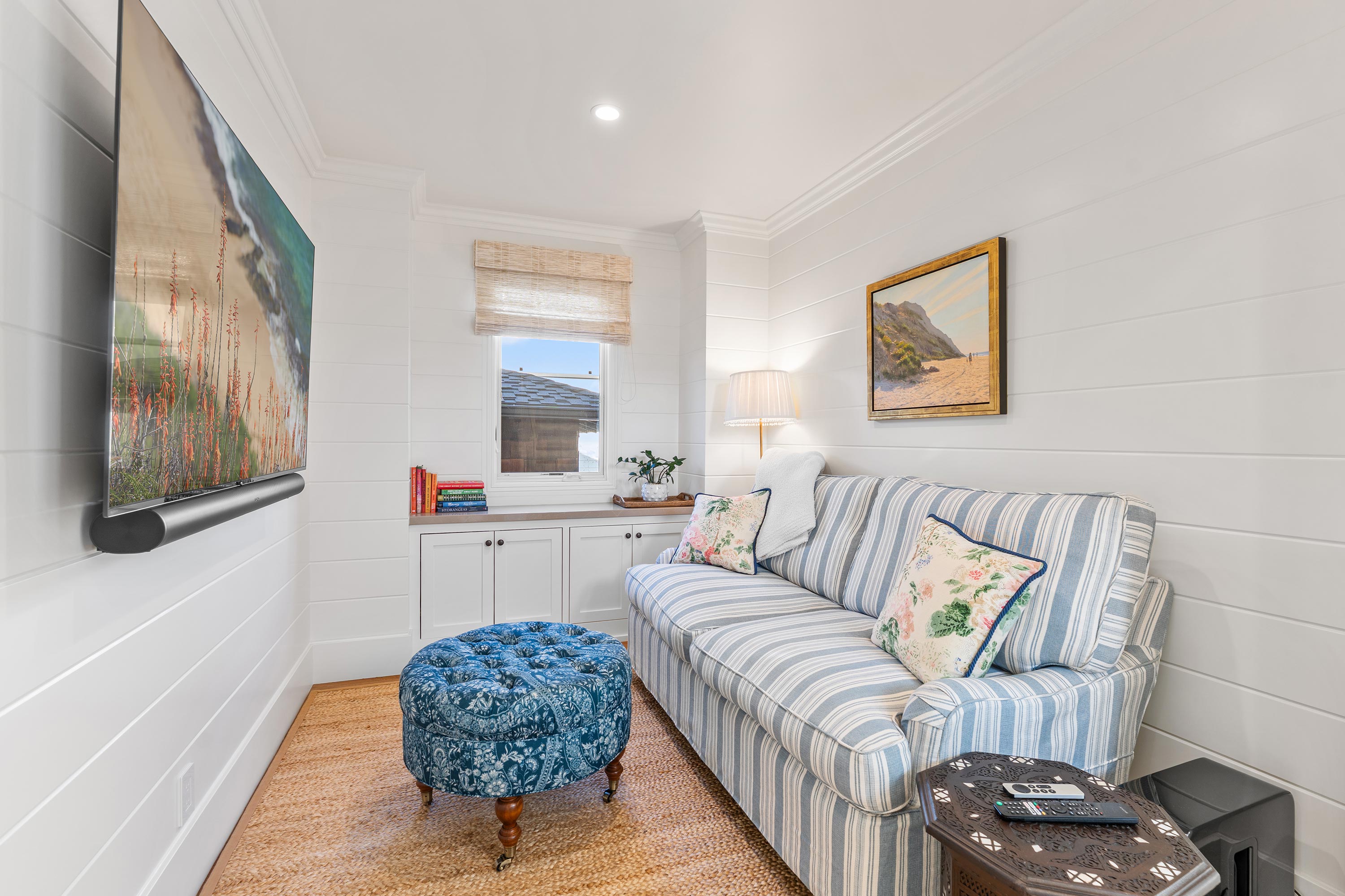 121 Garnet Balboa Island home - photo 25