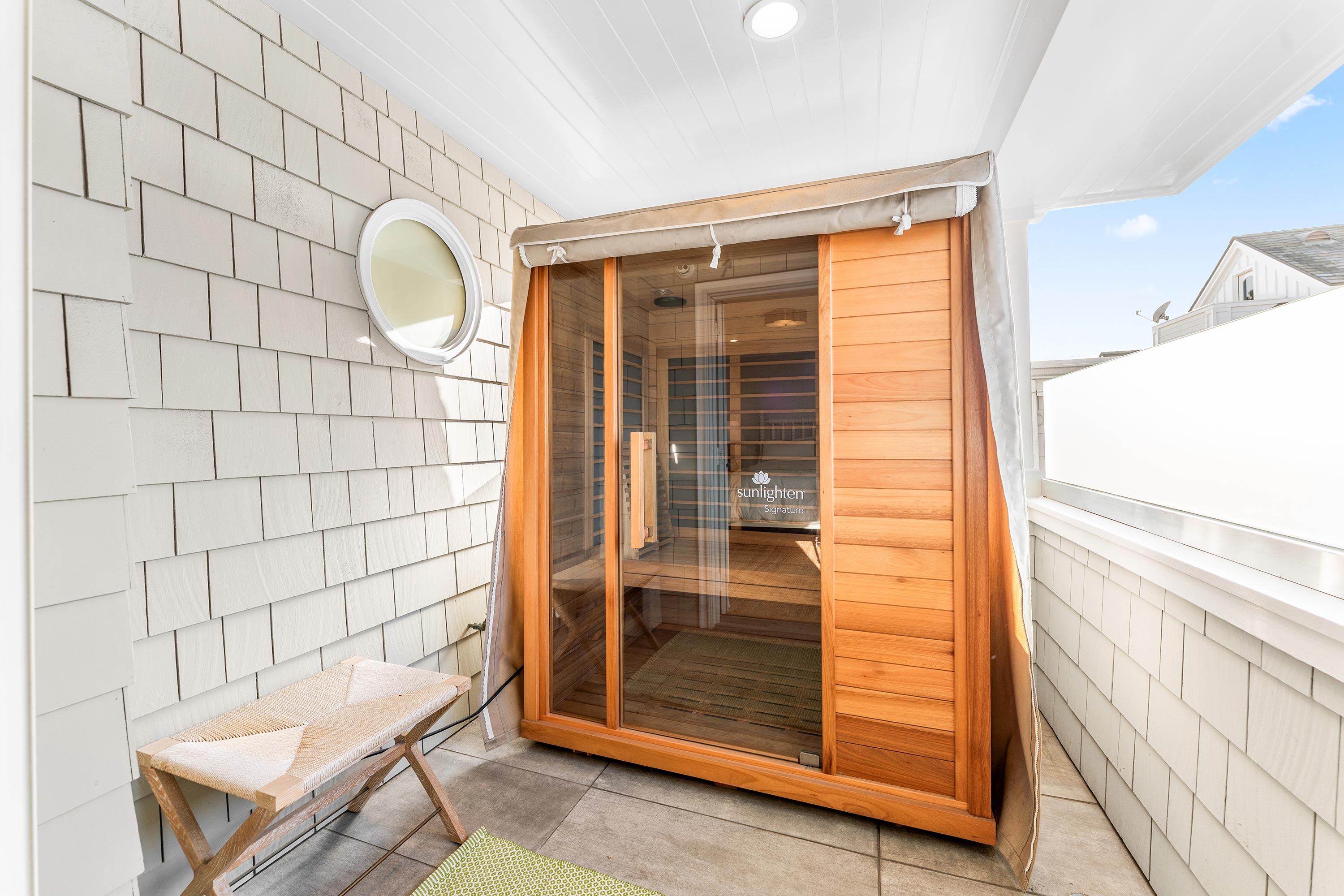 121 Garnet Balboa Island home - photo 30