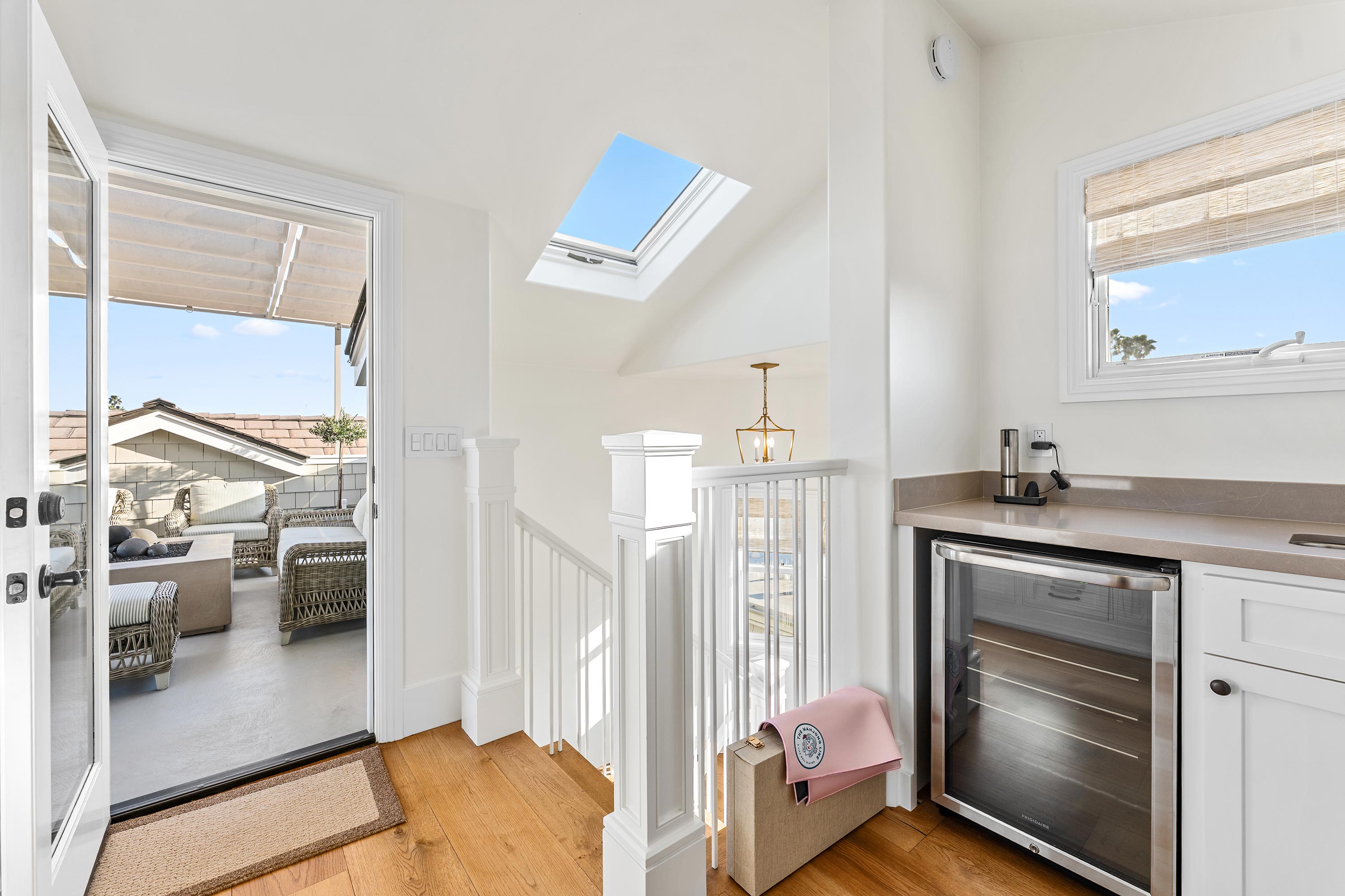 121 Garnet Balboa Island home - photo 33