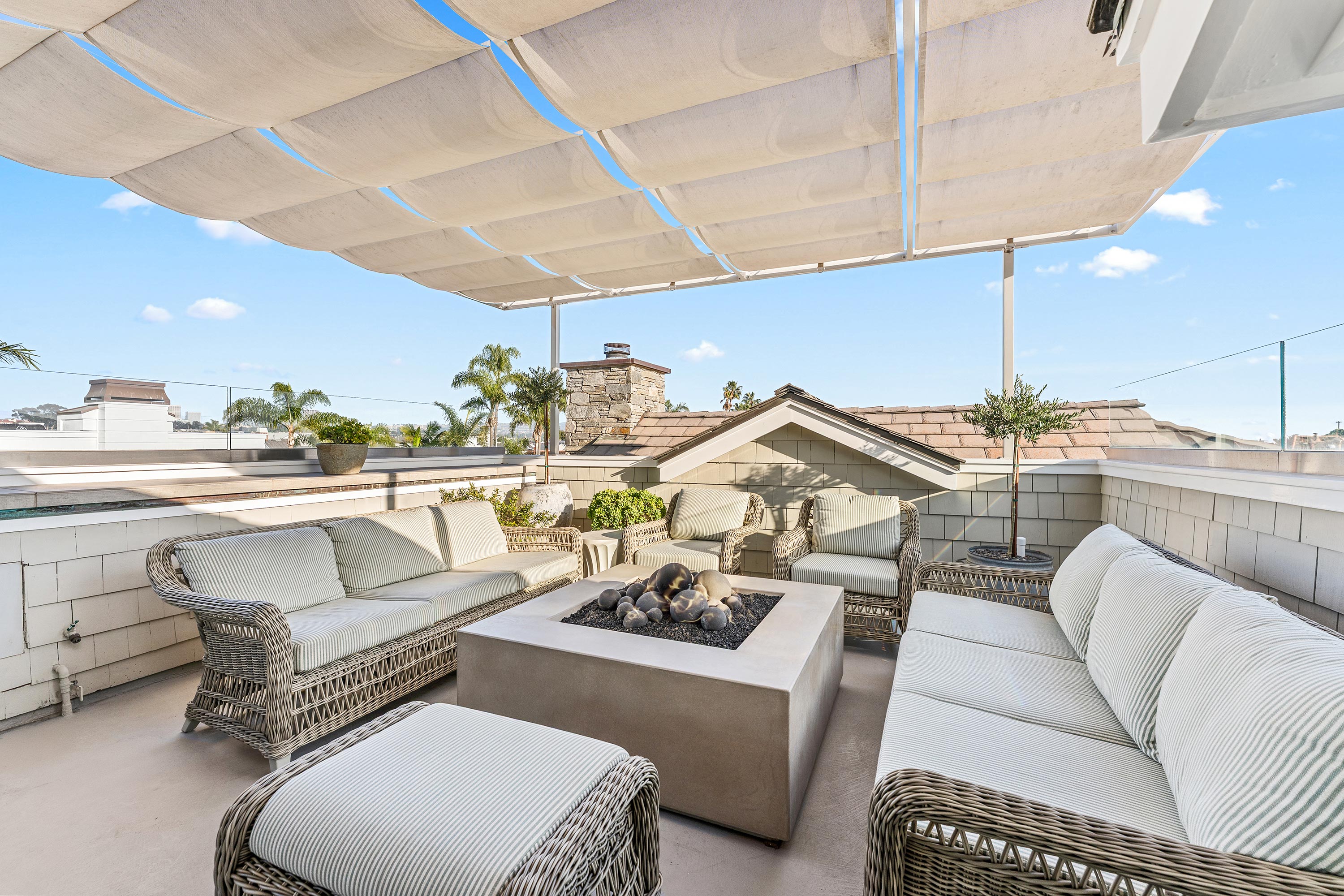 121 Garnet Balboa Island home - photo 34