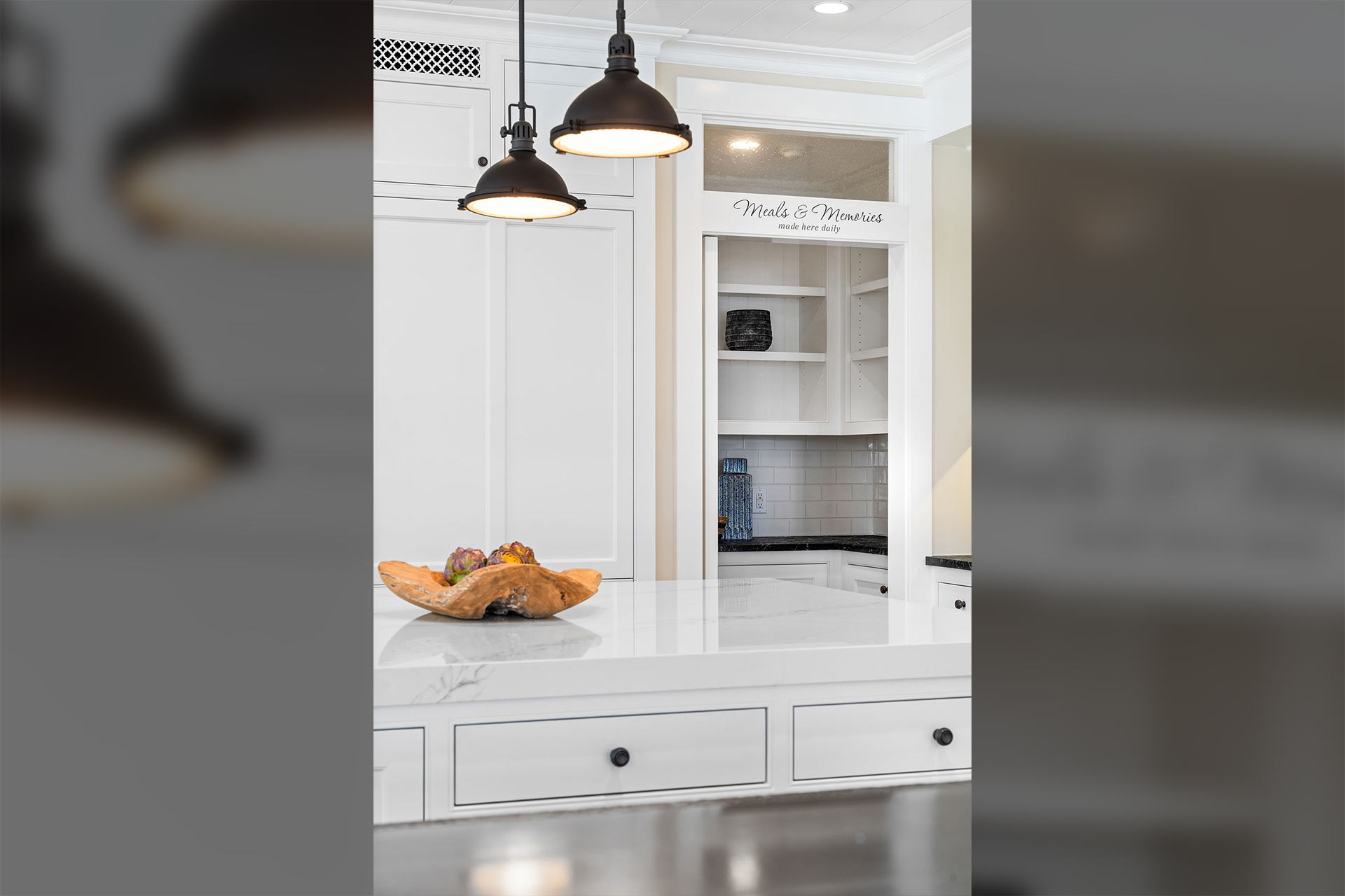 201 Emerald Balboa Island home - photo 14