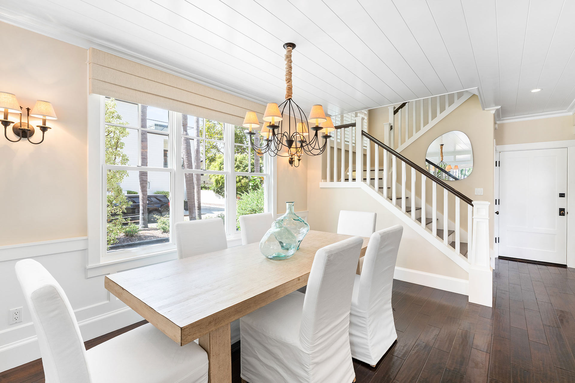 201 Emerald Balboa Island home - photo 16