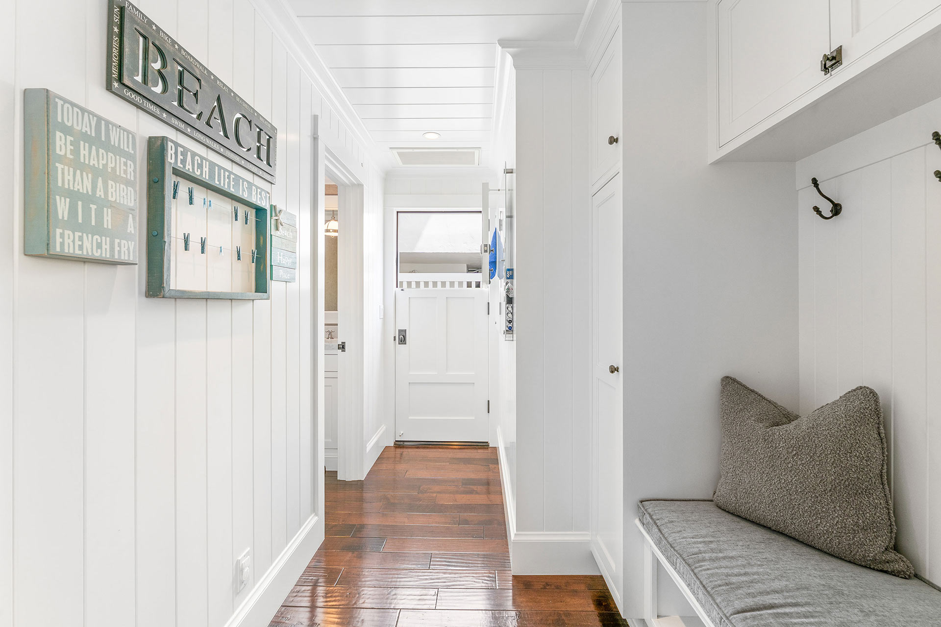 201 Emerald Balboa Island home - photo 17