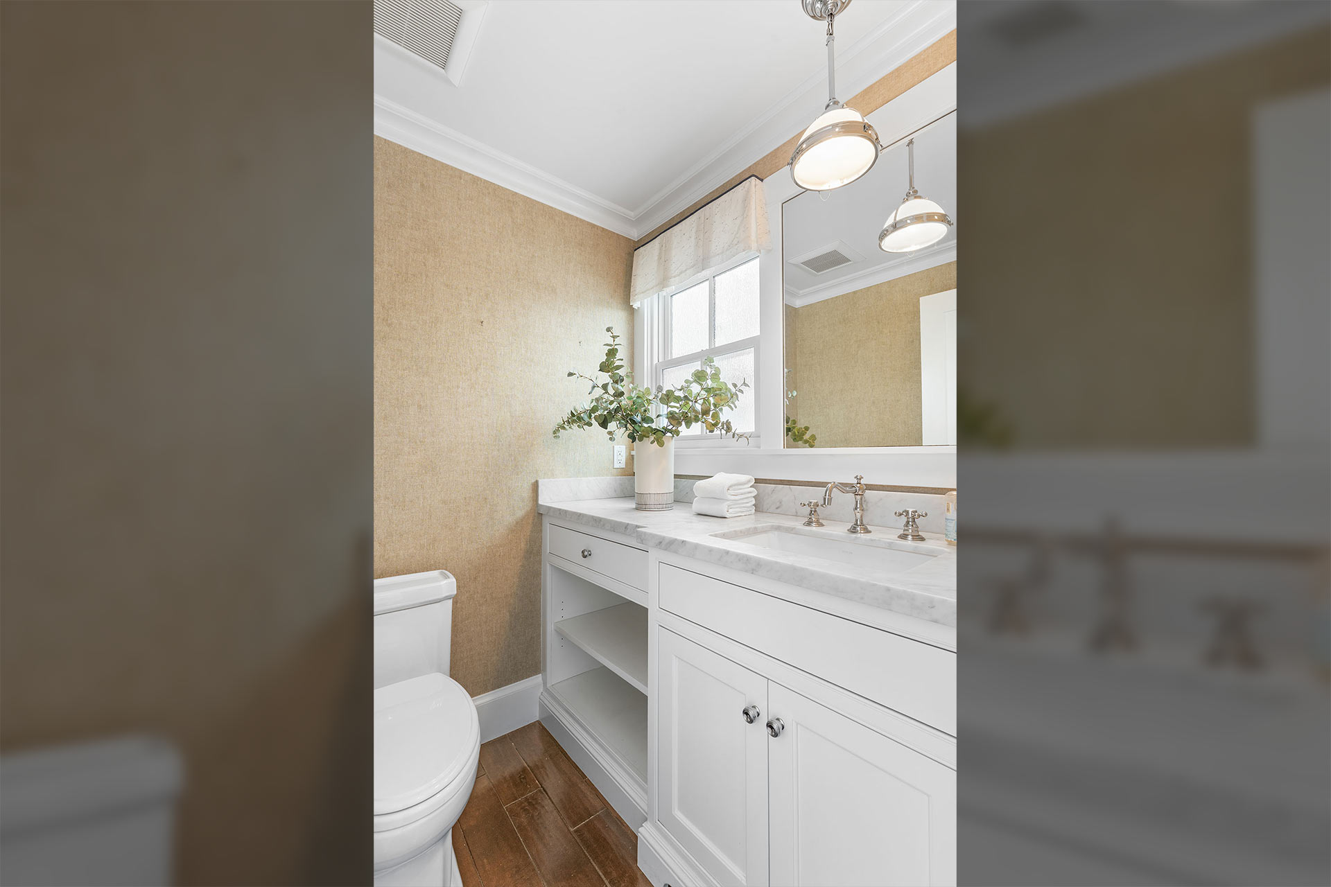 201 Emerald Balboa Island home - photo 18