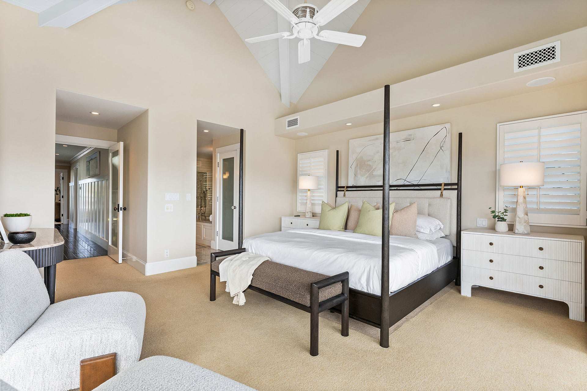 201 Emerald Balboa Island home - photo 26