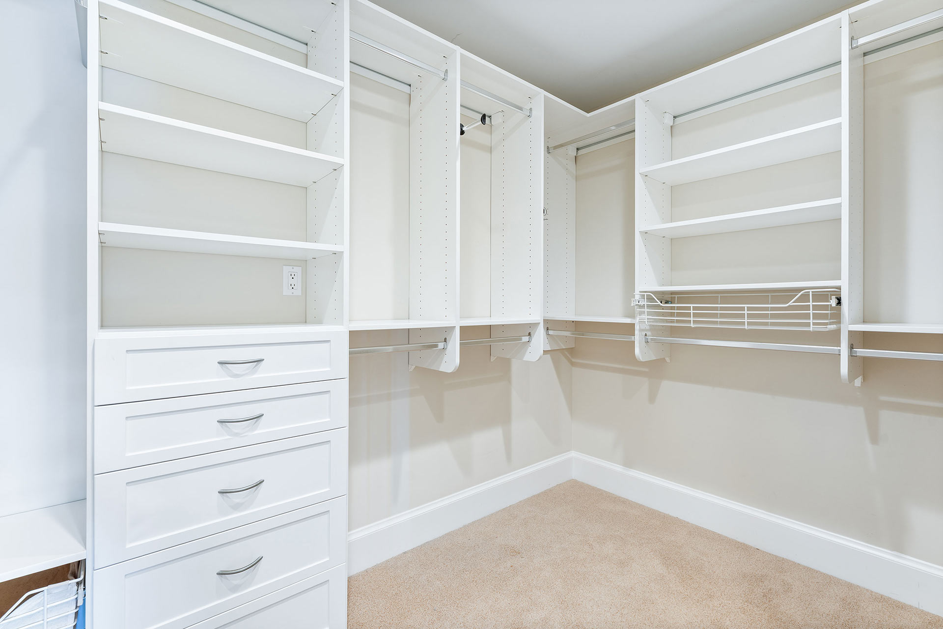 201 Emerald Balboa Island home - photo 29