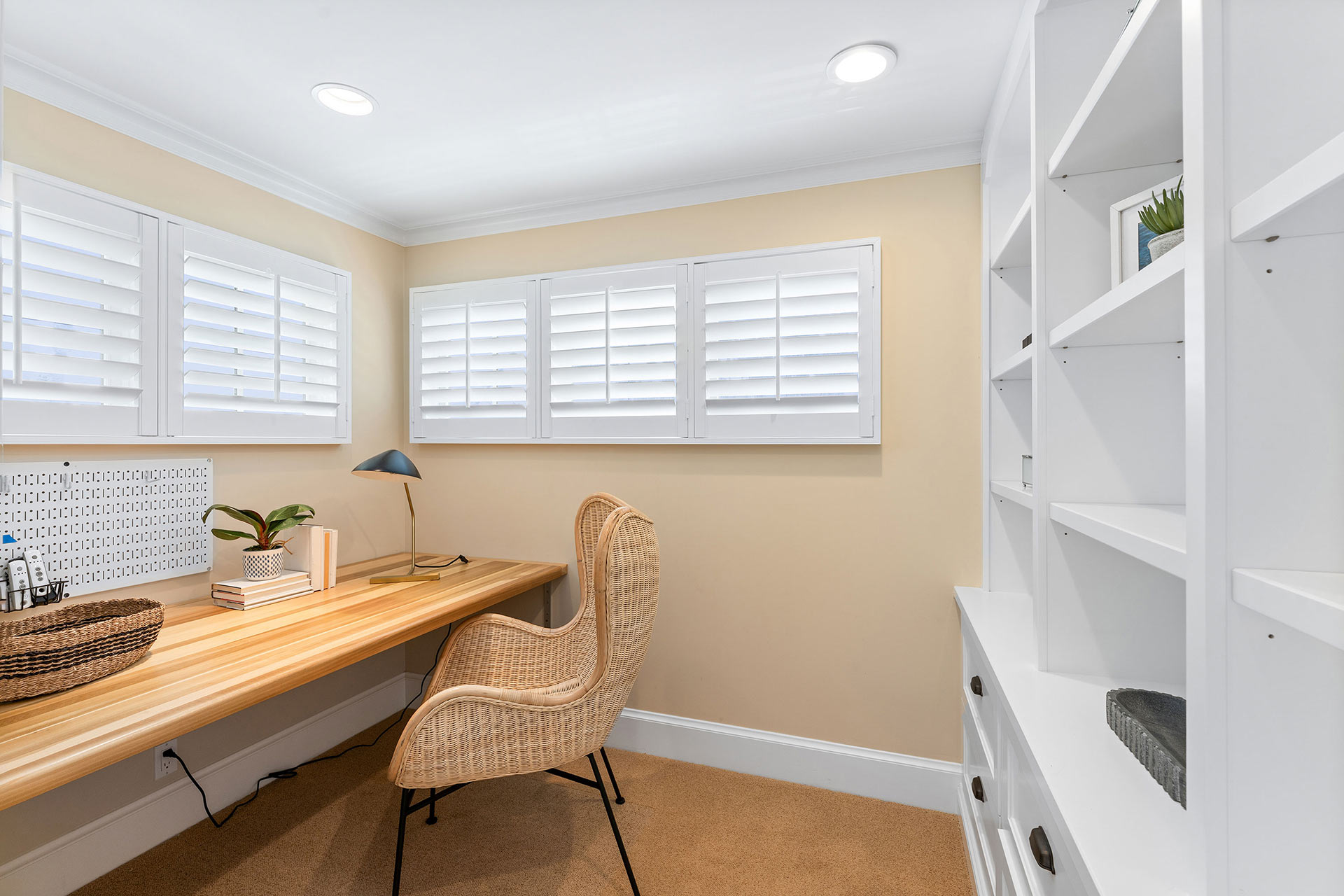 201 Emerald Balboa Island home - photo 30