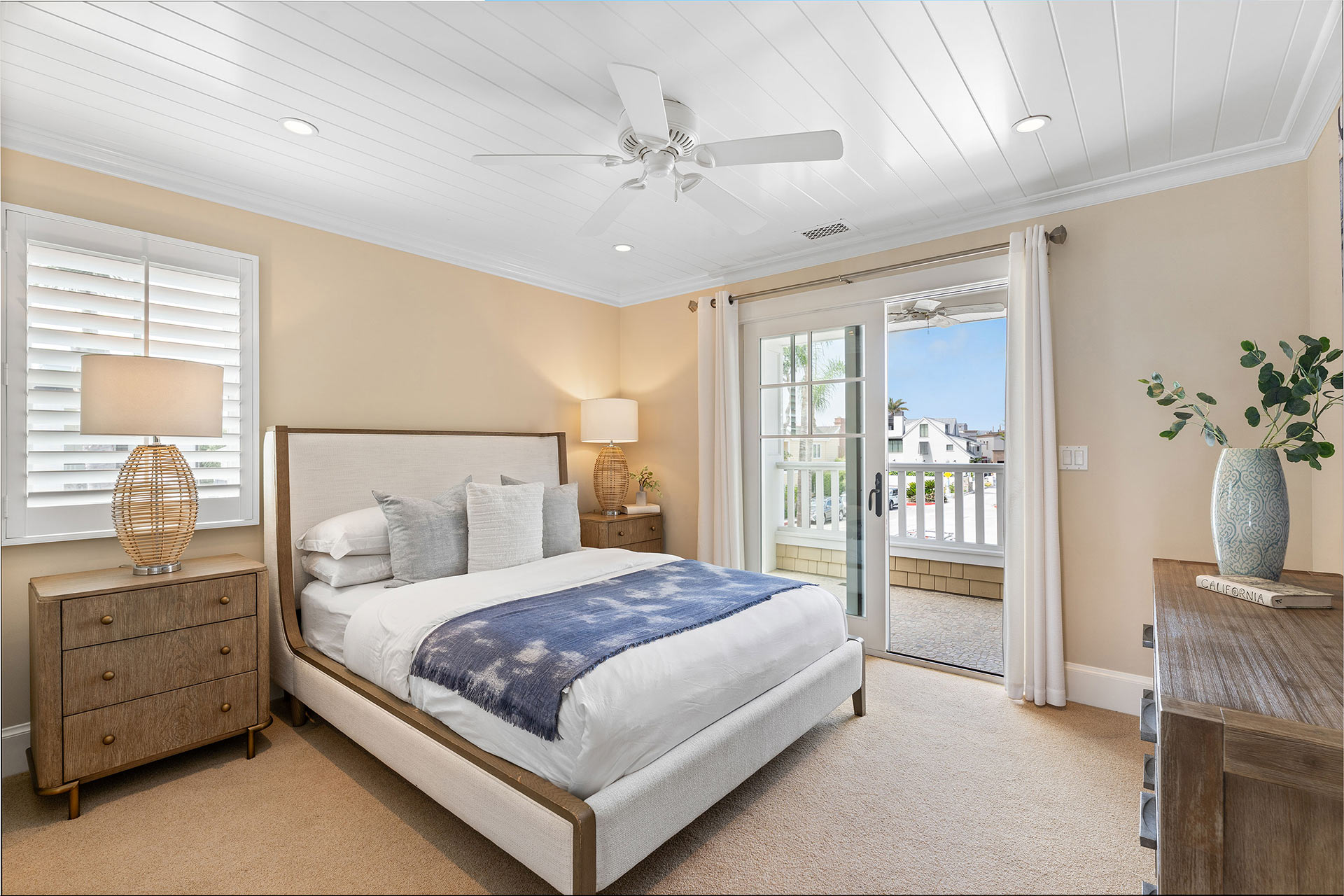 201 Emerald Balboa Island home - photo 31