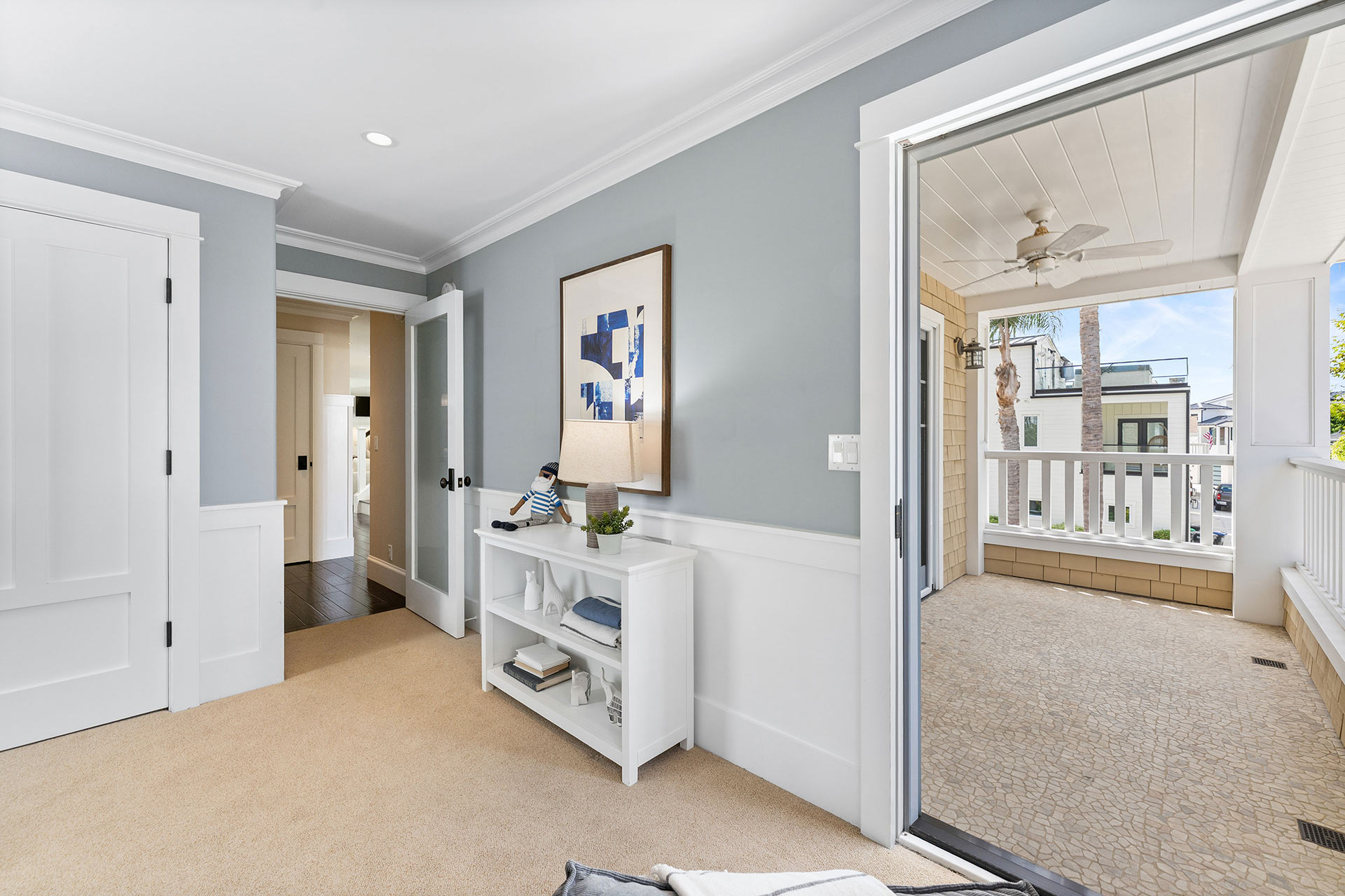 201 Emerald Balboa Island home - photo 33