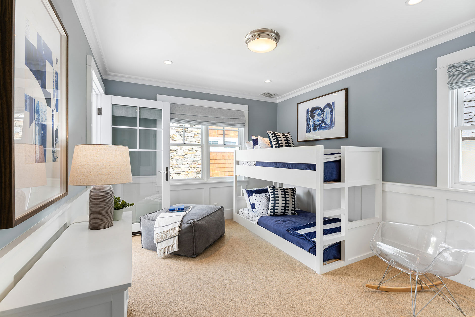 201 Emerald Balboa Island home - photo 34