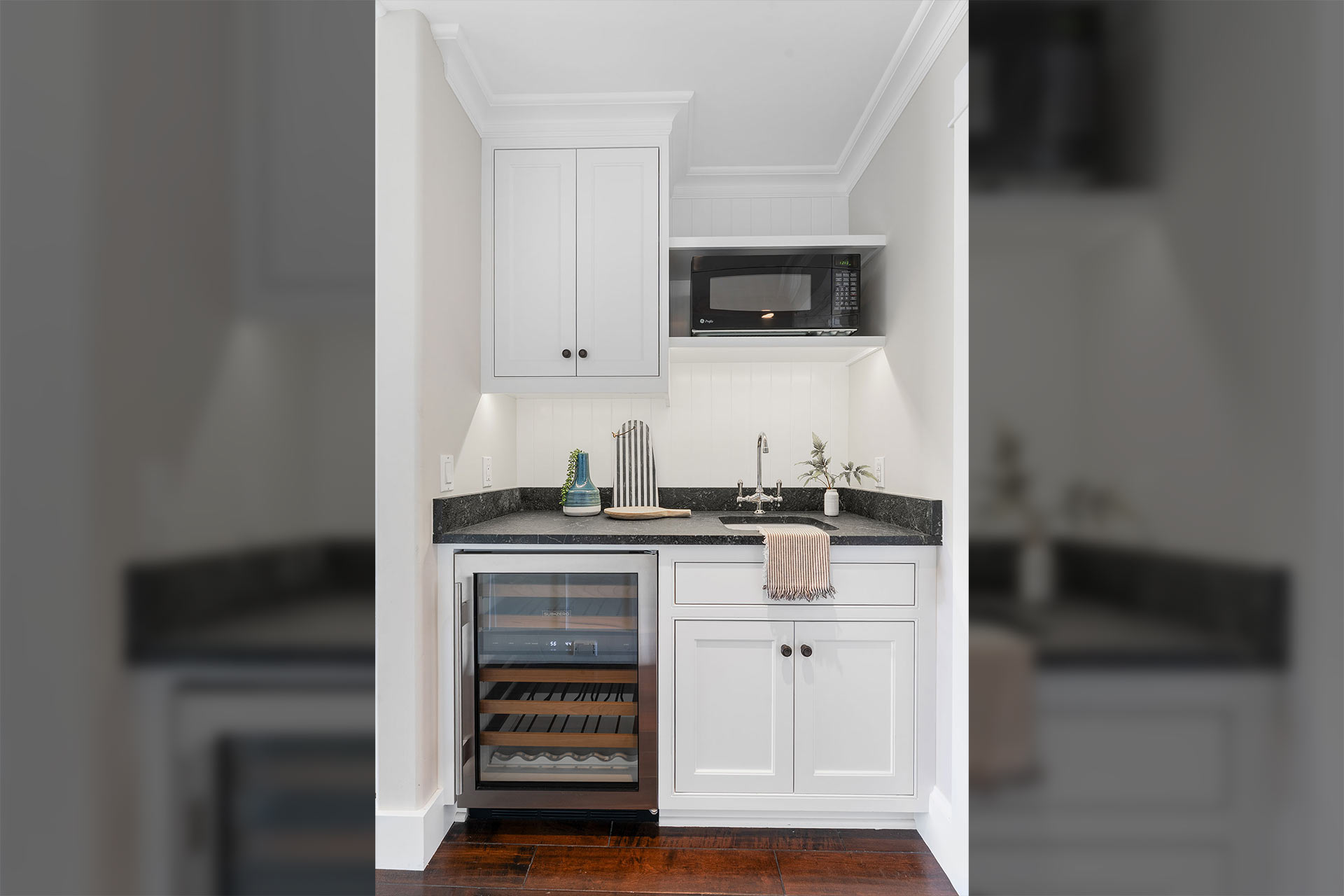 201 Emerald Balboa Island home - photo 35