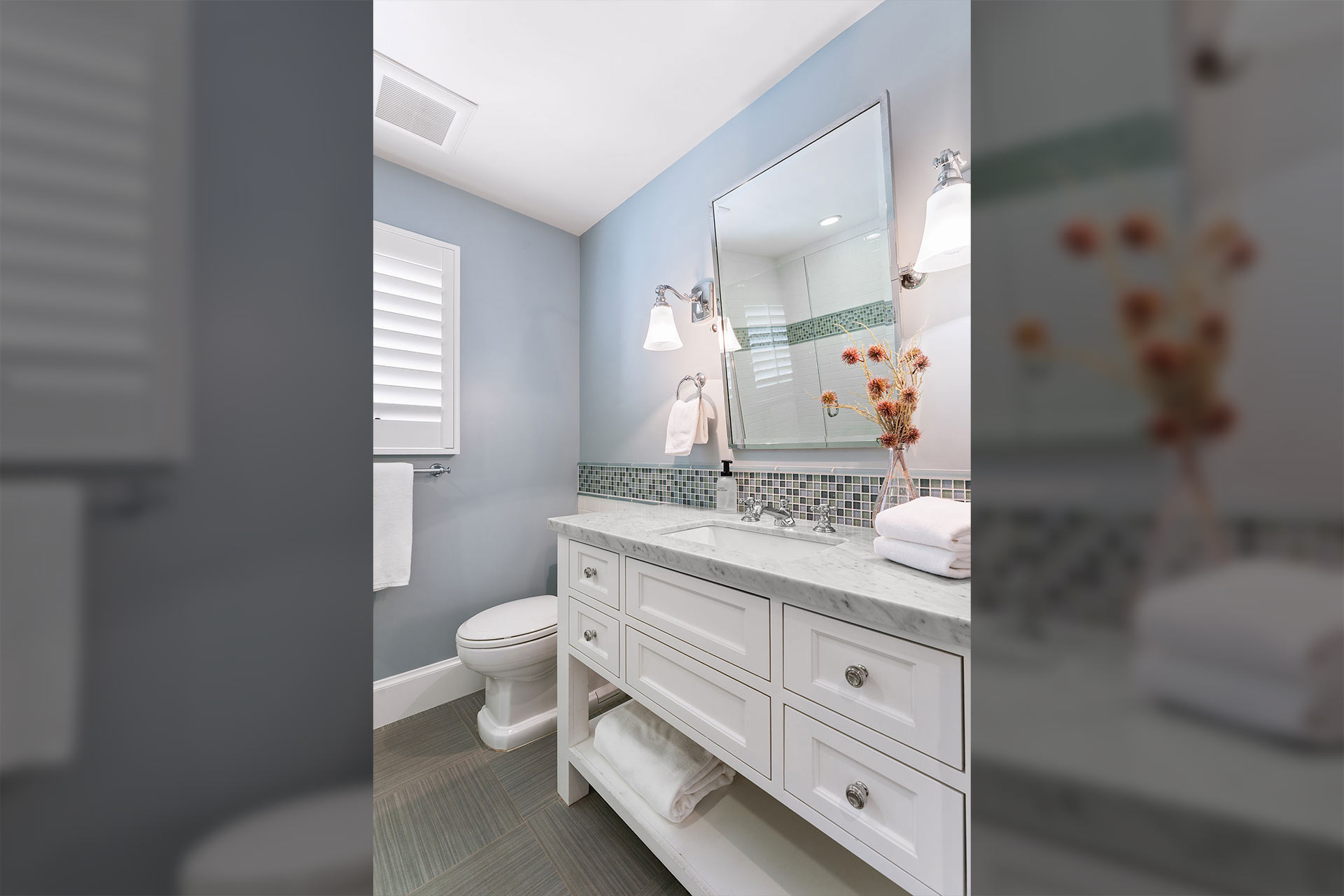 201 Emerald Balboa Island home - photo 36