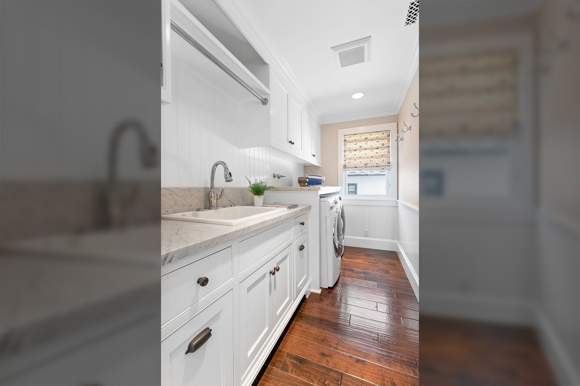 201 Emerald Balboa Island home - photo 37