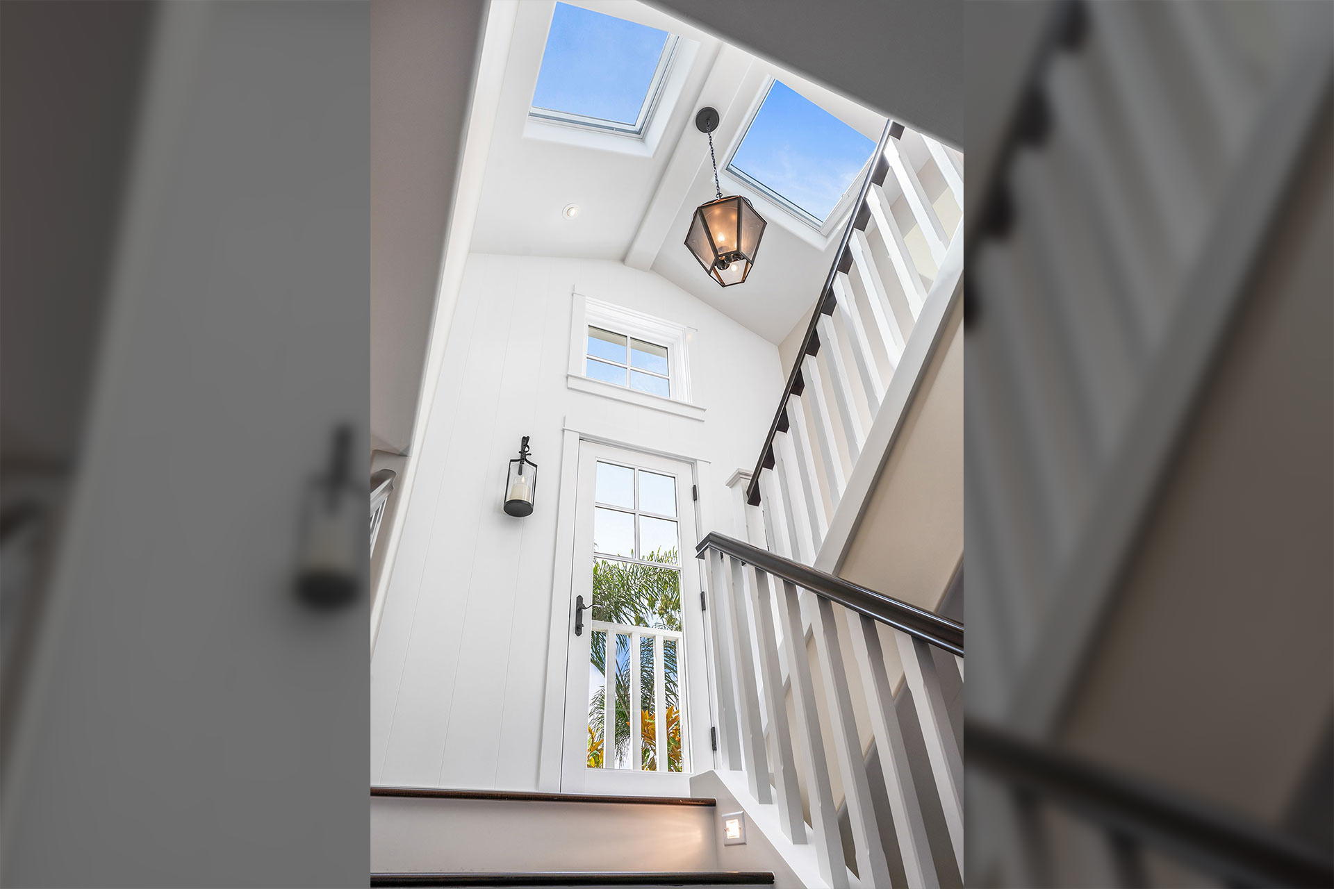 201 Emerald Balboa Island home - photo 38