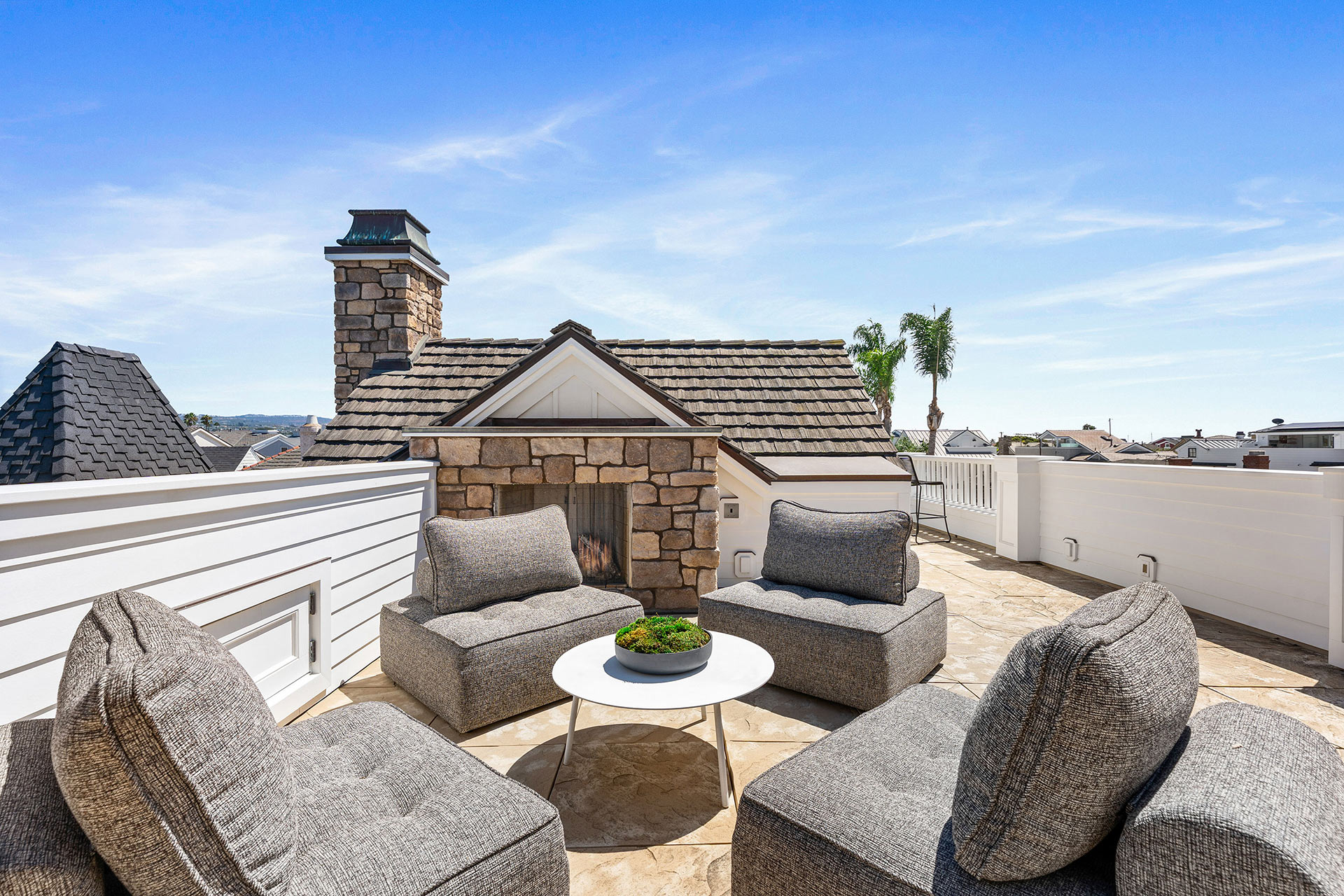 201 Emerald Balboa Island home - photo 42