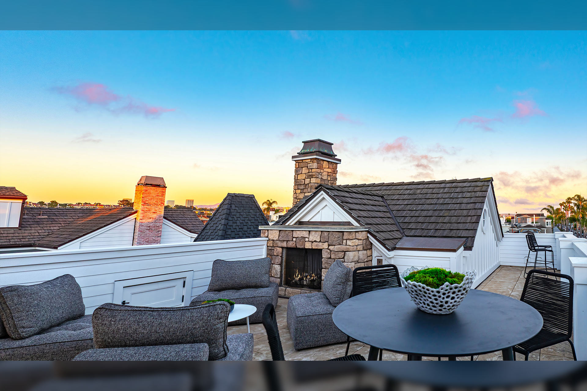 201 Emerald Balboa Island home - photo 44