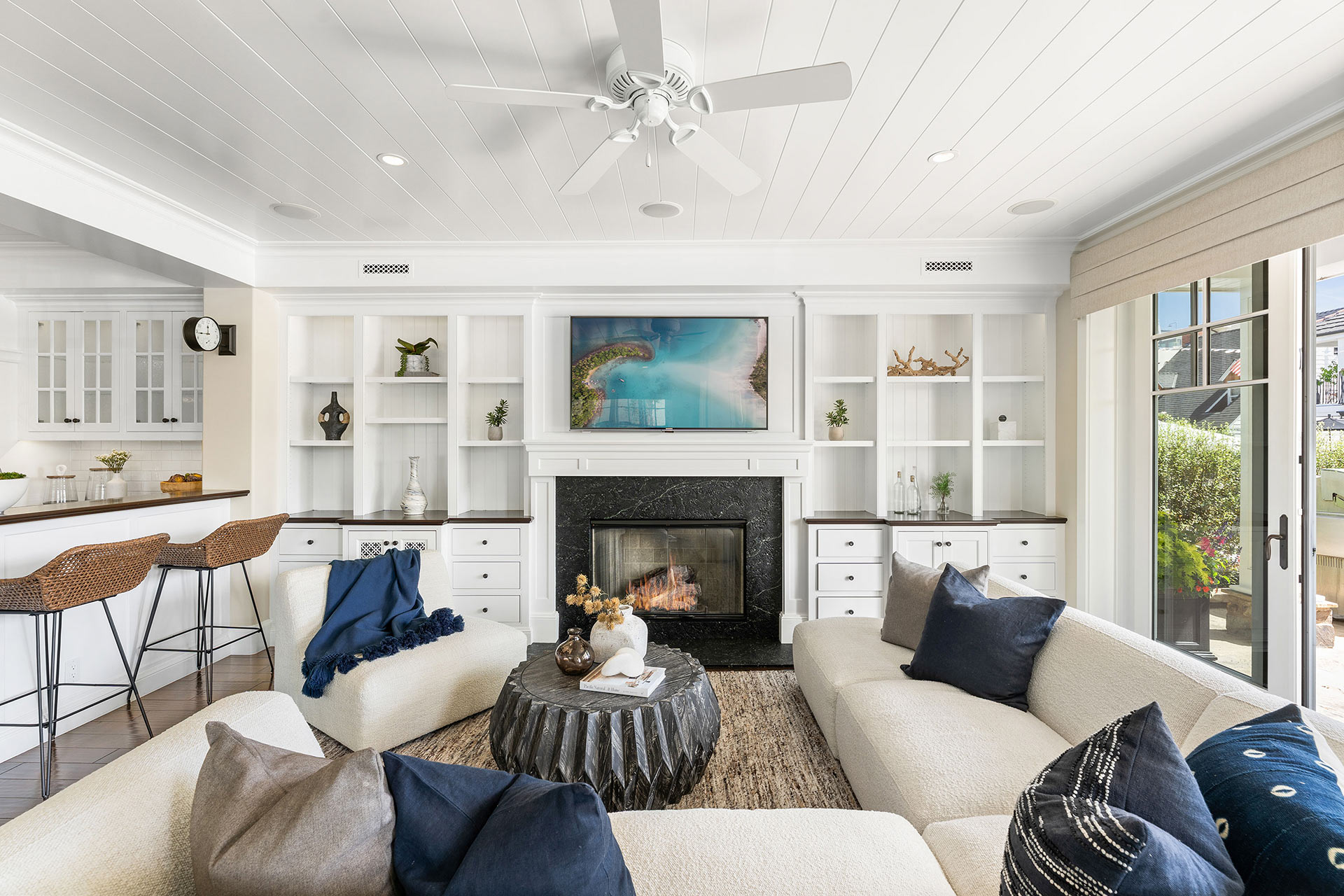 201 Emerald Balboa Island home - photo 8