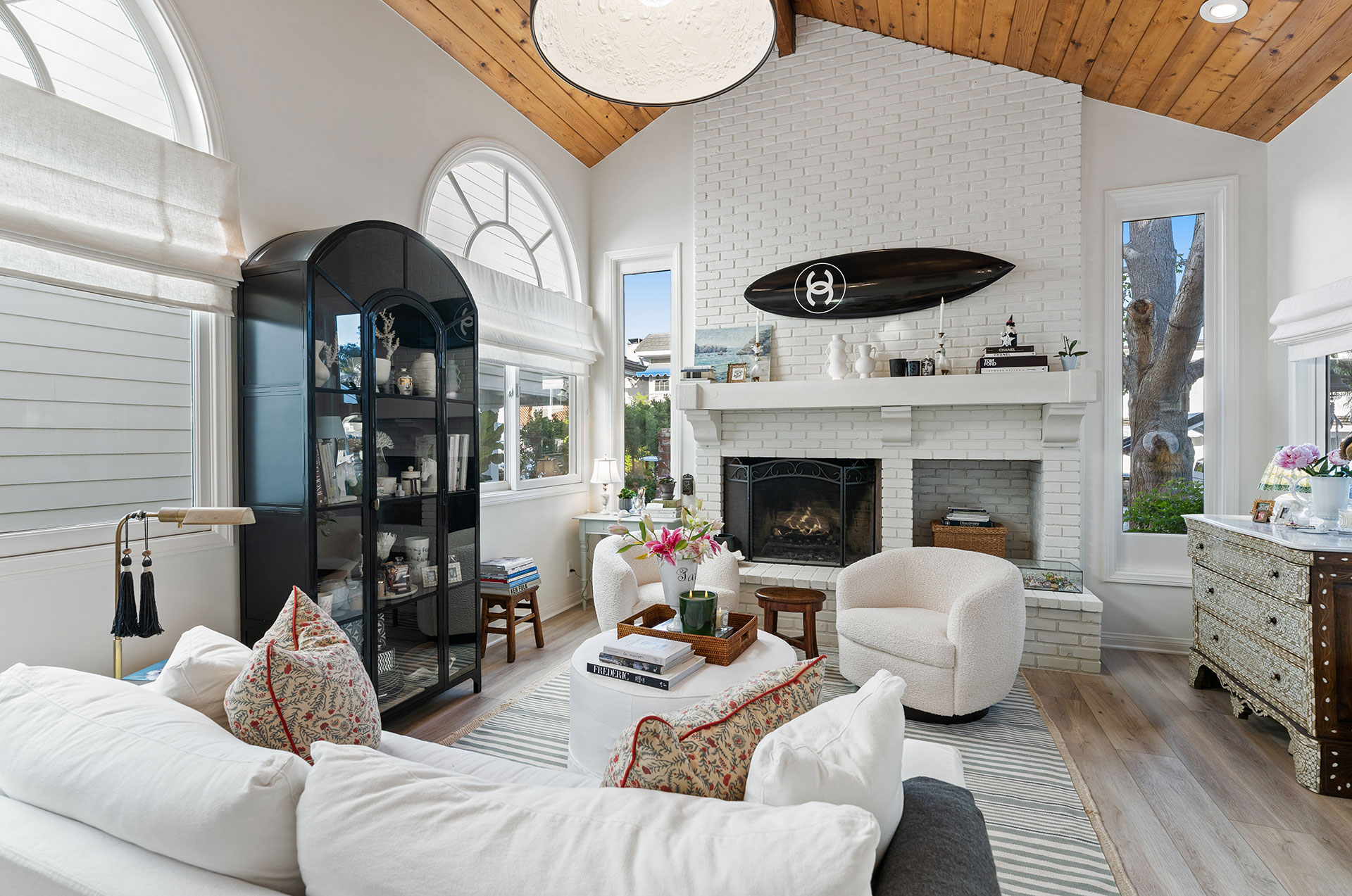 209 Diamond Balboa Island home - photo 10