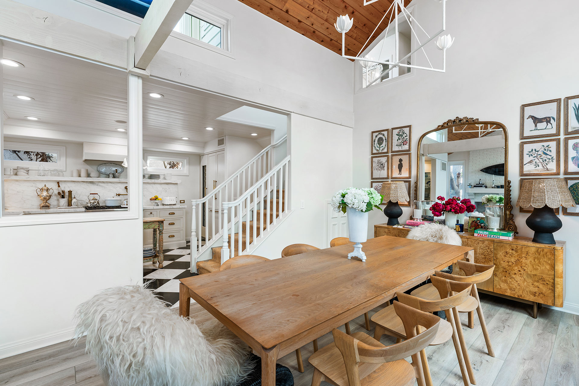 209 Diamond Balboa Island home - photo 12