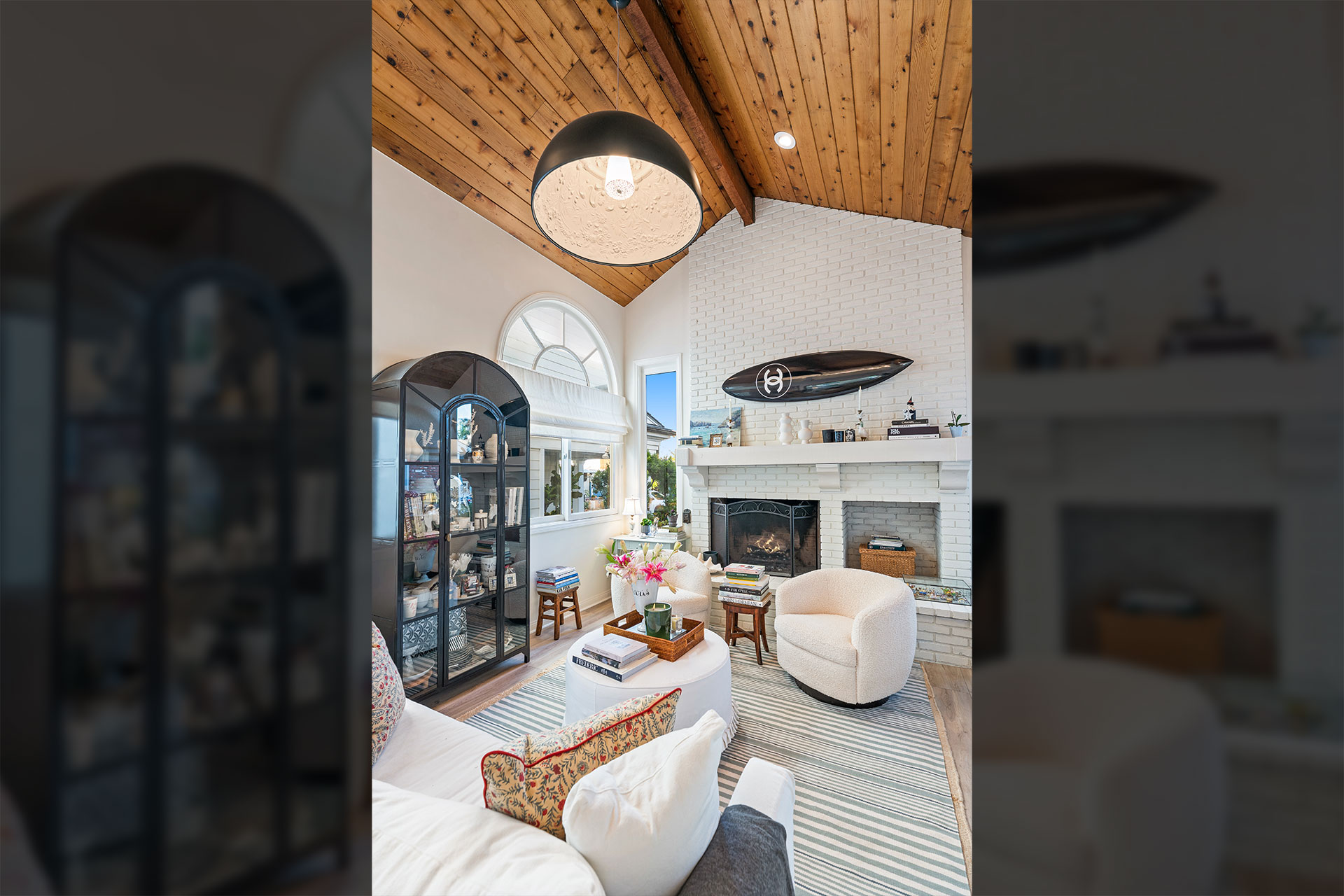 209 Diamond Balboa Island home - photo 20