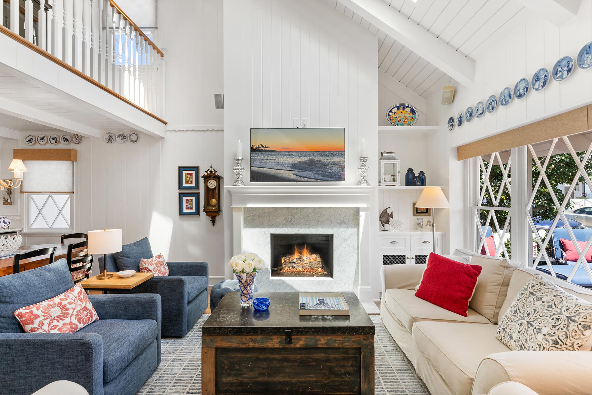 311 Amethyst Balboa Island home - photo 10