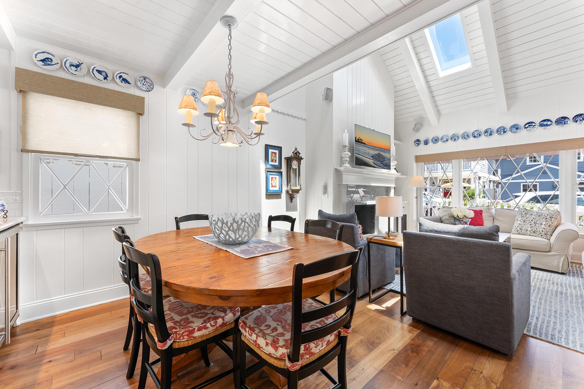 311 Amethyst Balboa Island home - photo 11