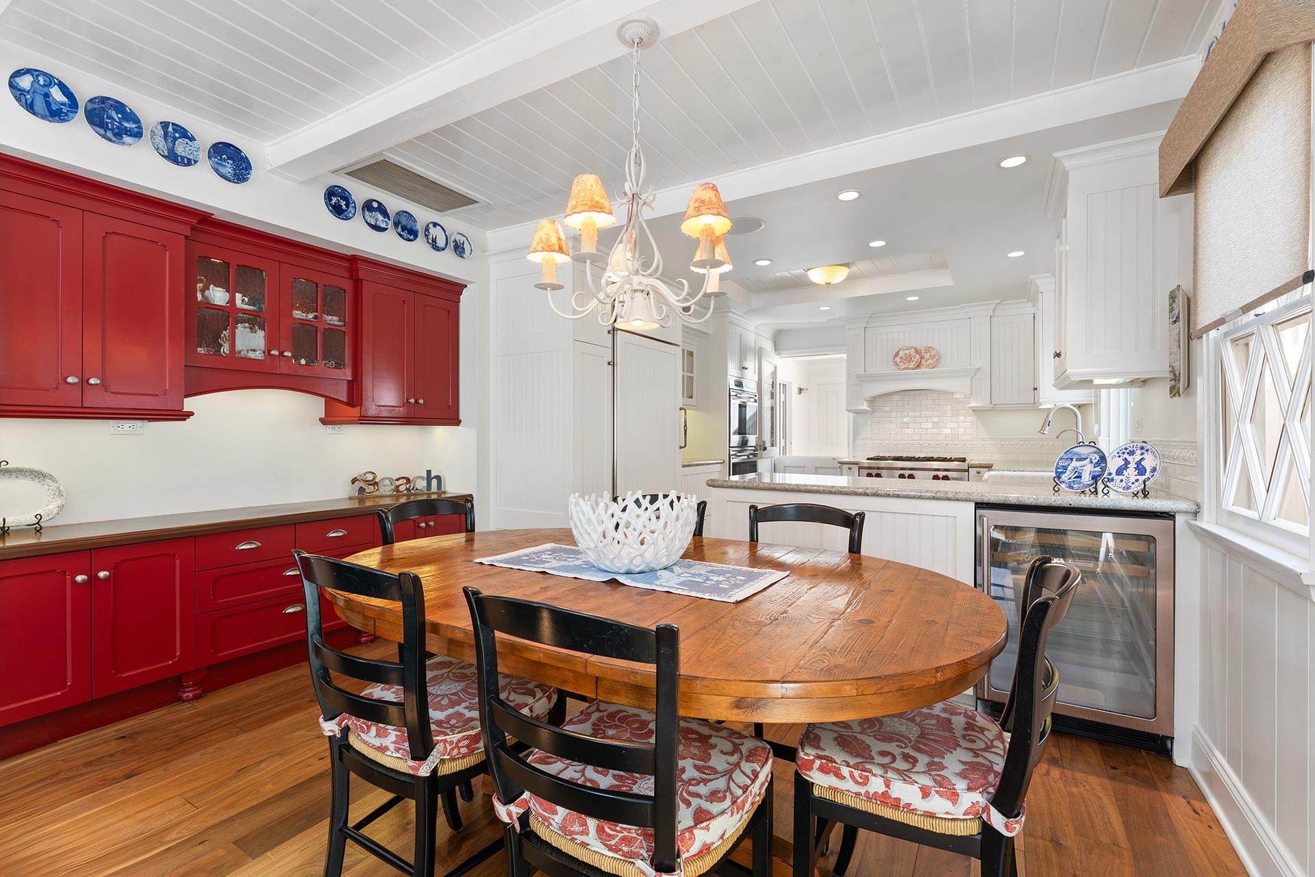 311 Amethyst Balboa Island home - photo 12