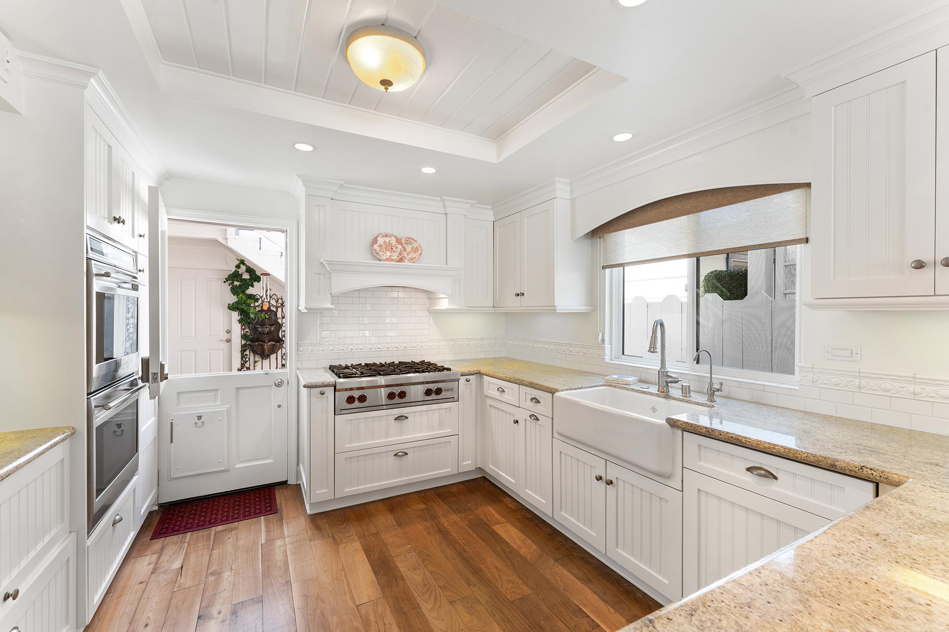 311 Amethyst Balboa Island home - photo 13