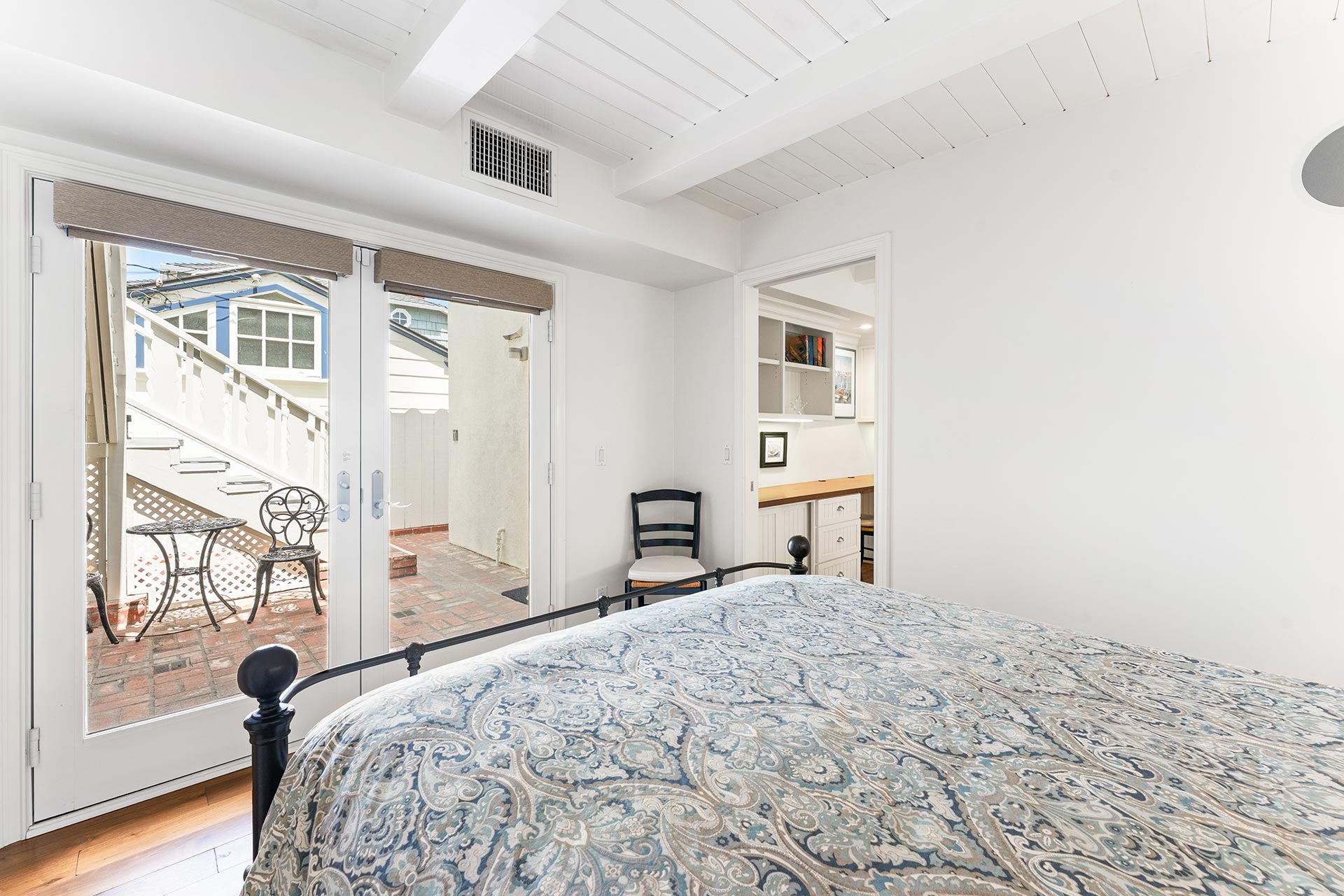 311 Amethyst Balboa Island home - photo 16