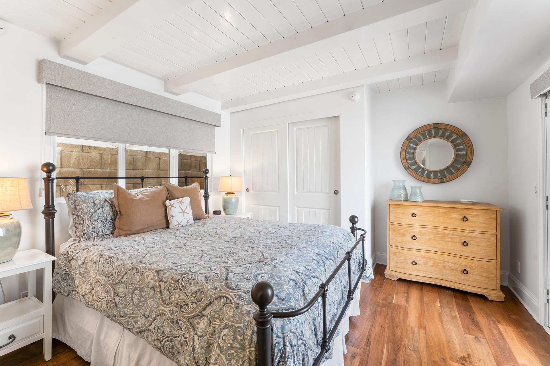 311 Amethyst Balboa Island home - photo 17