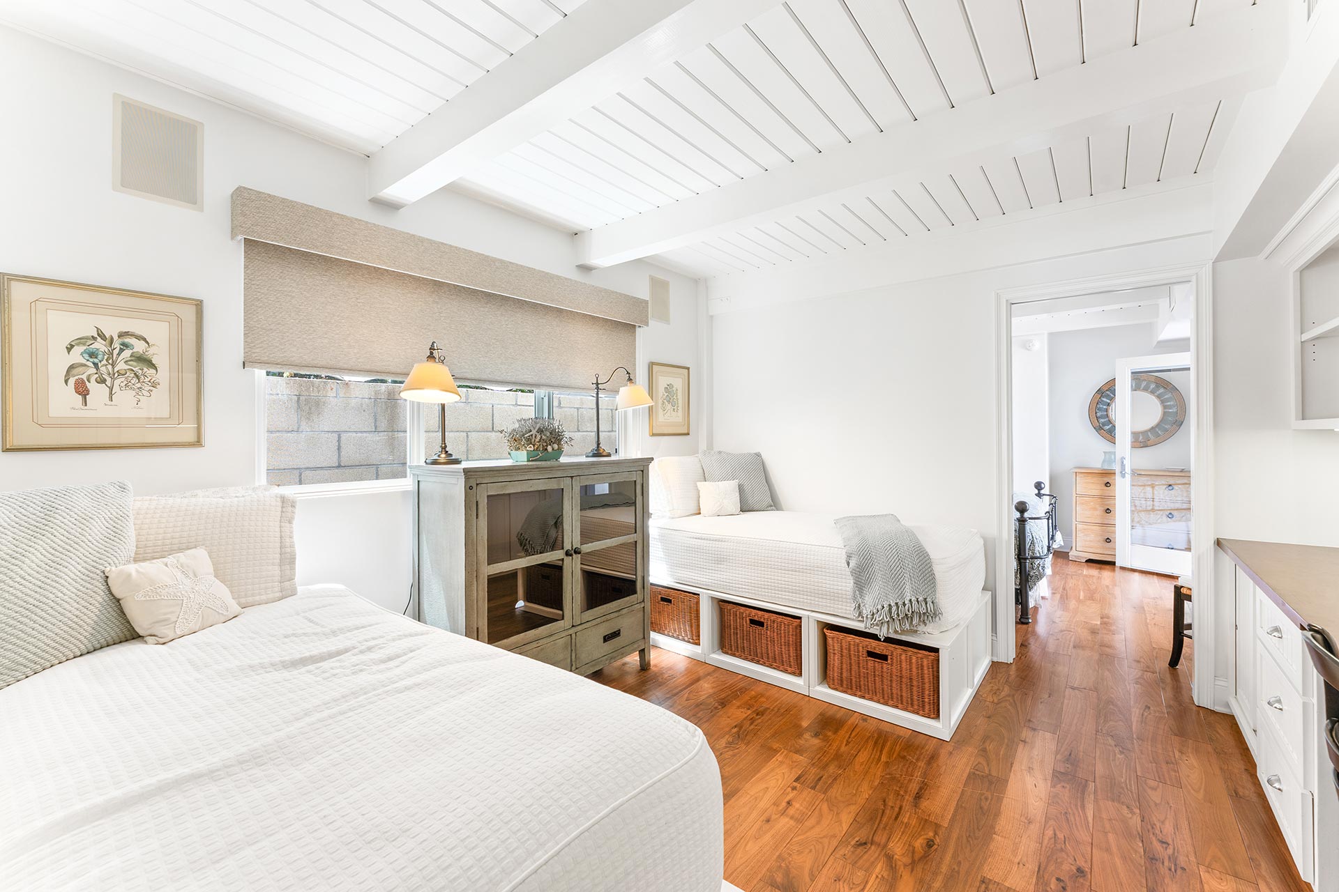 311 Amethyst Balboa Island home - photo 18