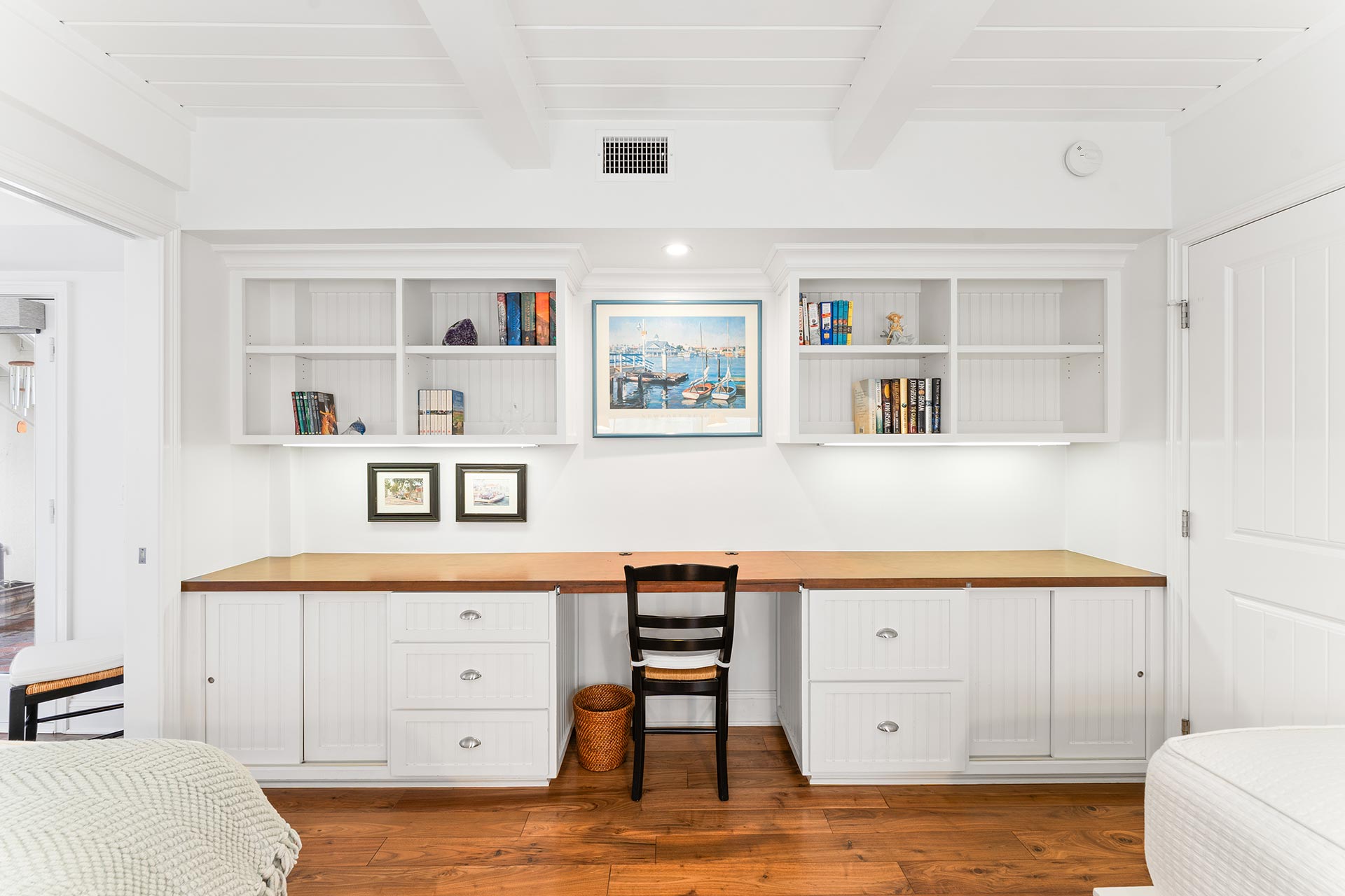 311 Amethyst Balboa Island home - photo 19