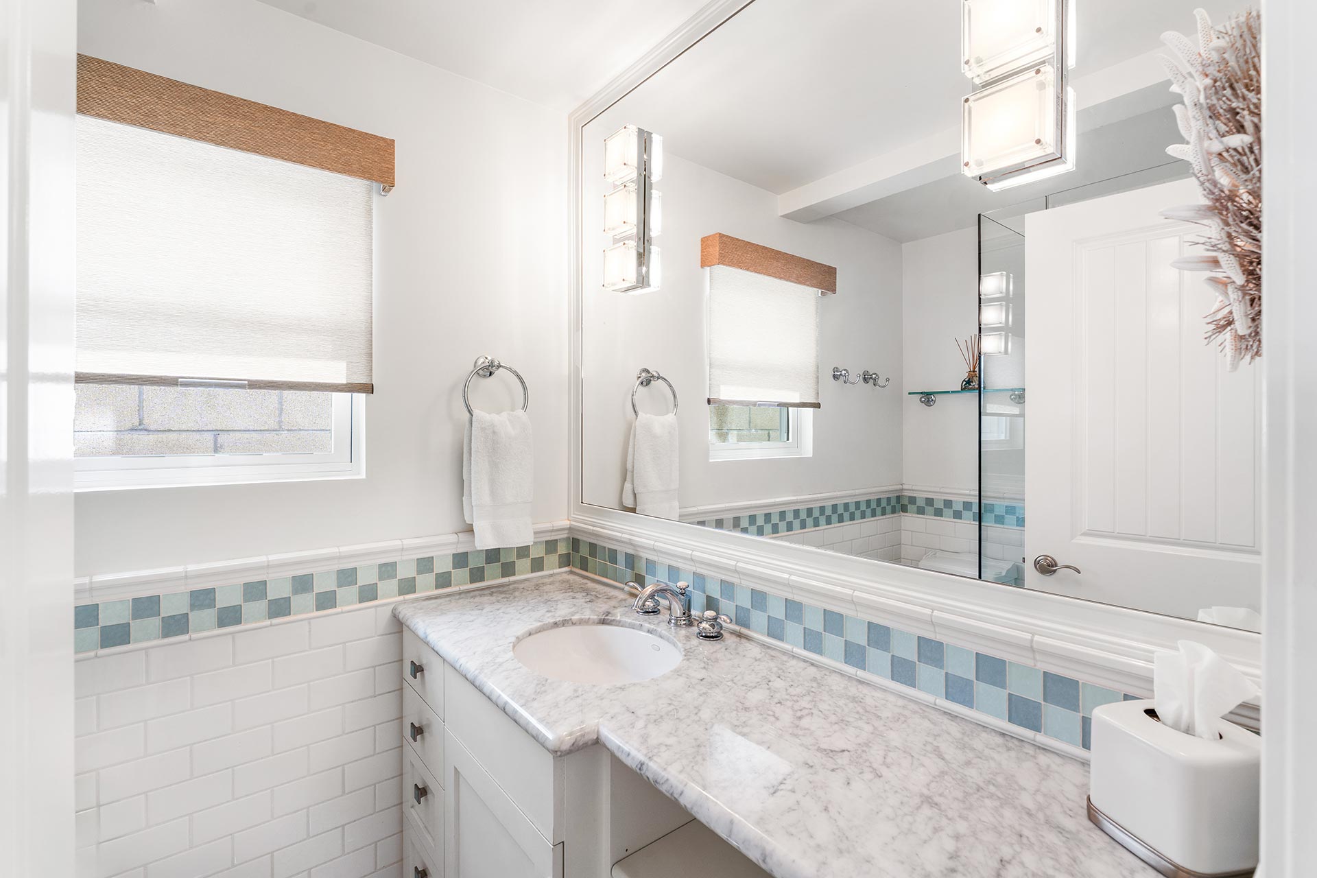 311 Amethyst Balboa Island home - photo 20