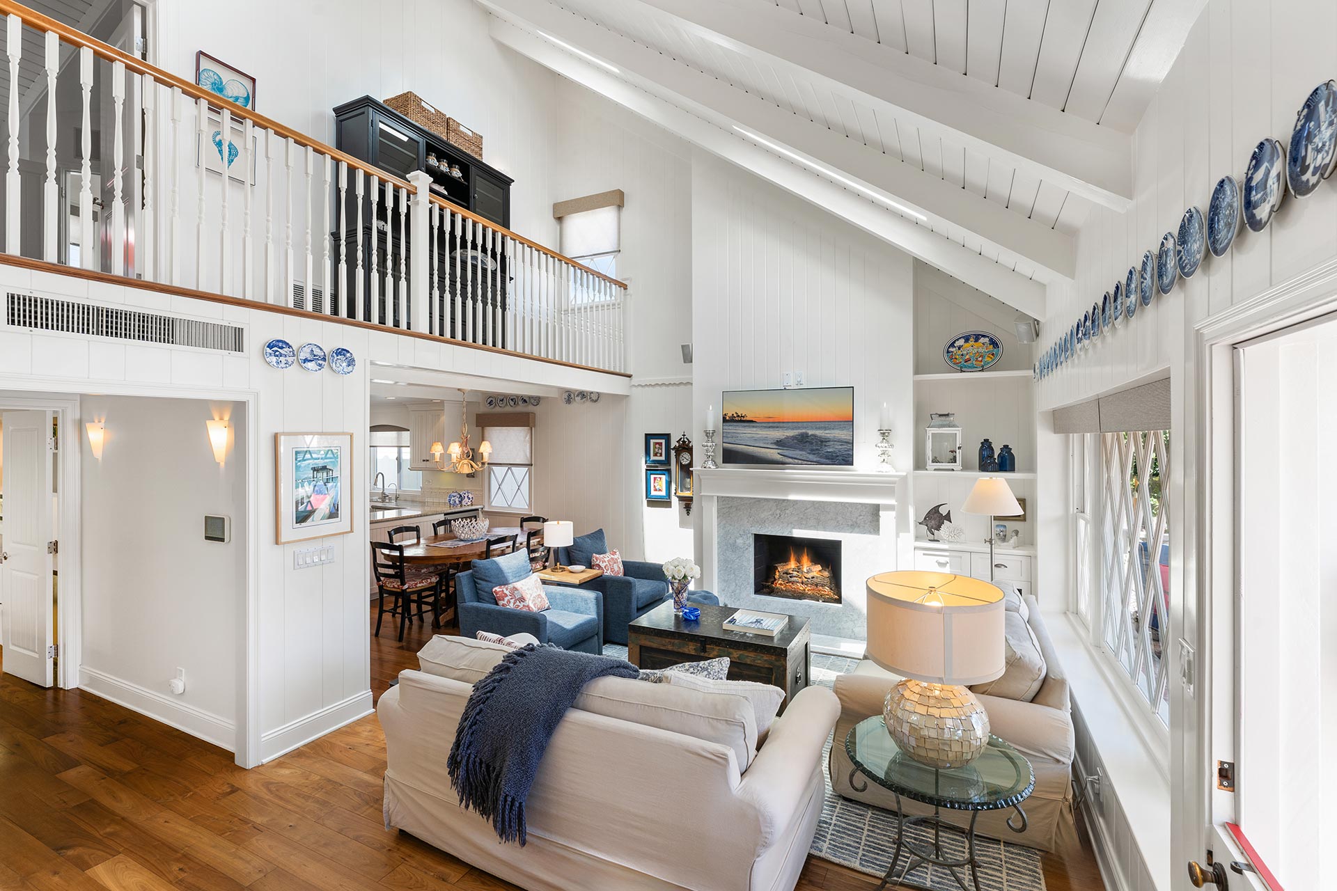 311 Amethyst Balboa Island home - photo 21