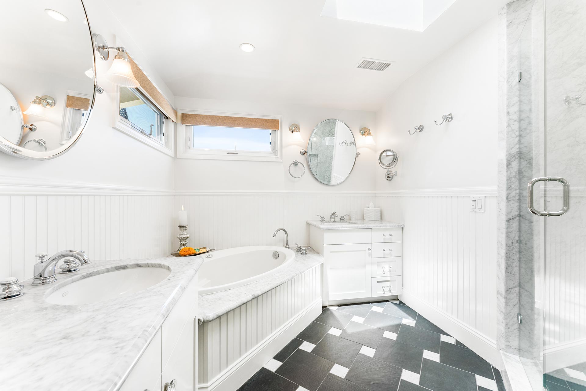 311 Amethyst Balboa Island home - photo 24