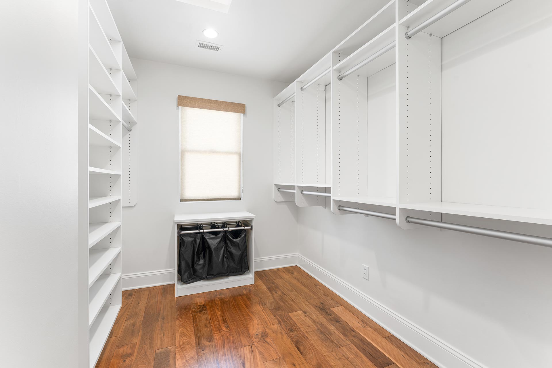 311 Amethyst Balboa Island home - photo 25