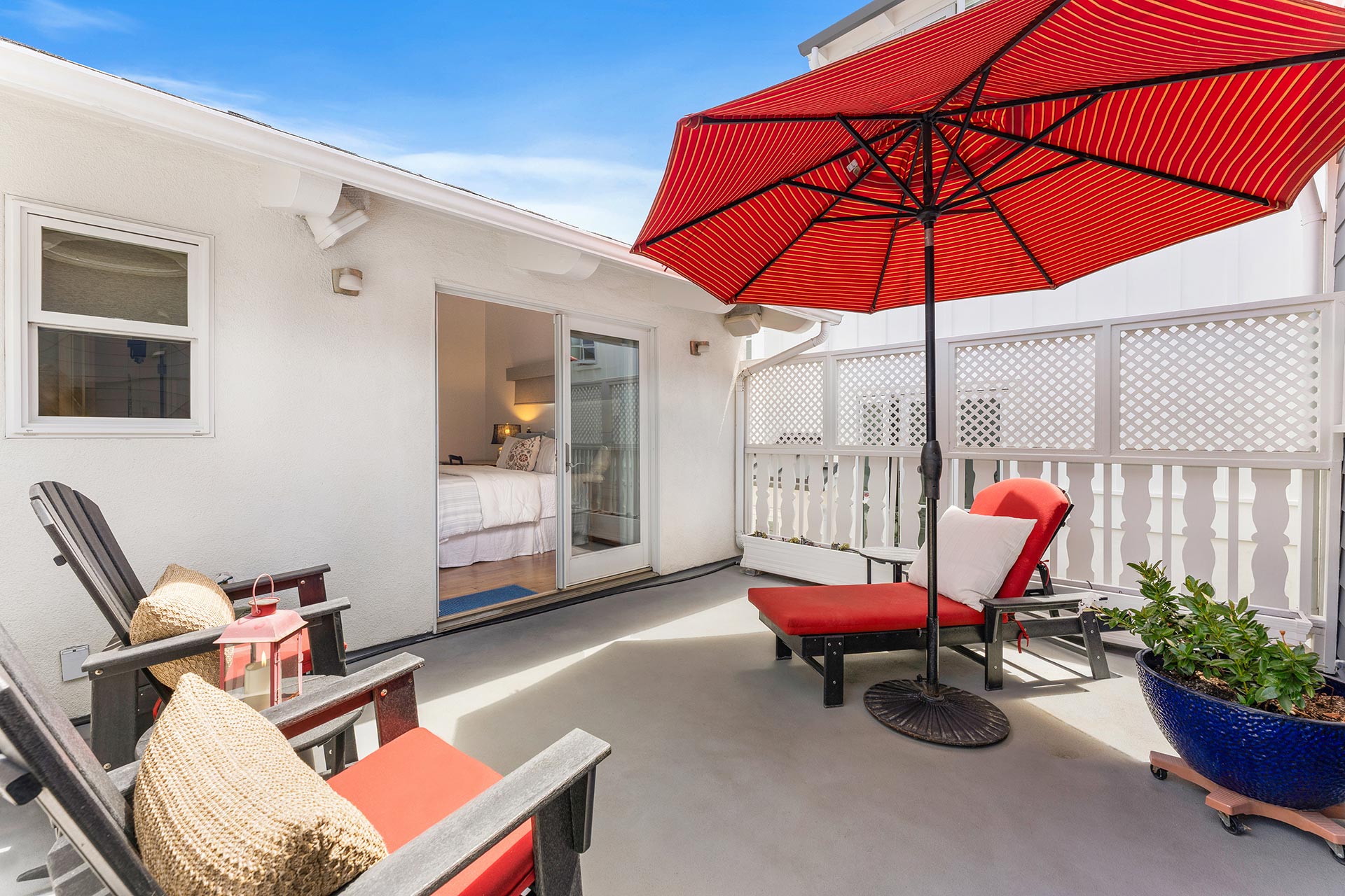 311 Amethyst Balboa Island home - photo 26