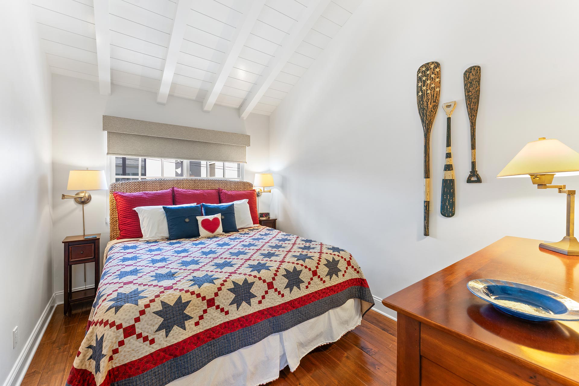 311 Amethyst Balboa Island home - photo 31